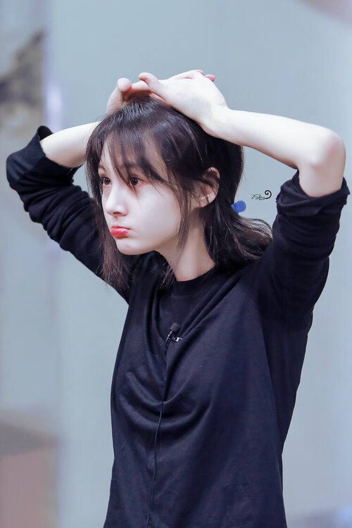 缺席的MVP,库里在明尼苏达的第三种在场