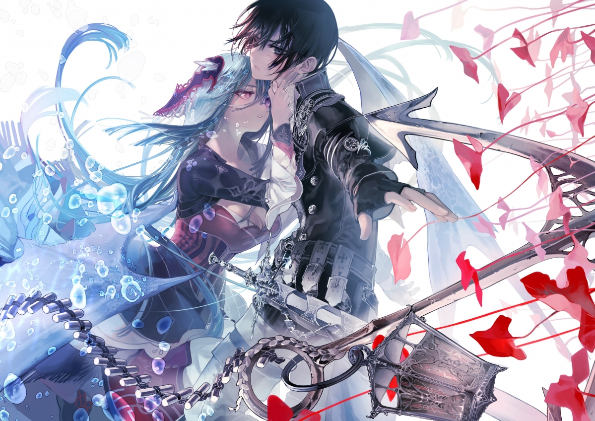 古国余威震亚平宁,格纳布里的法老之鞭击溃那不勒斯