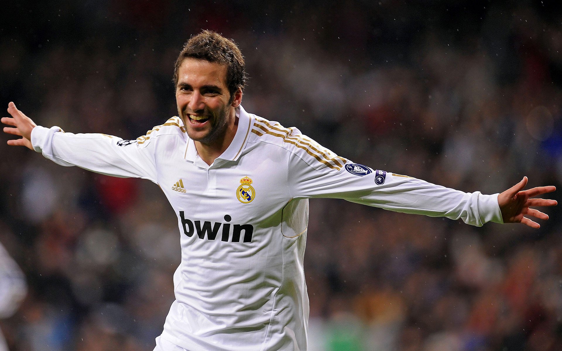 卢卡库加时封神,巴西逆袭切尔西见证大场面先生的诞生