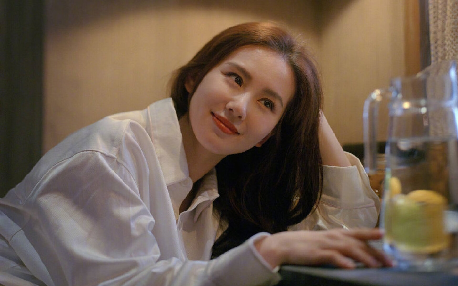 时空交错的德比,当拉齐奥单节击溃罗马,梅西在另一个半球成为关键先生