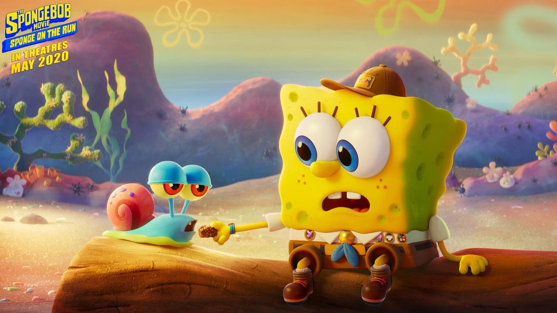 从无声处听惊雷—切特·沃克的欧冠决赛之夜