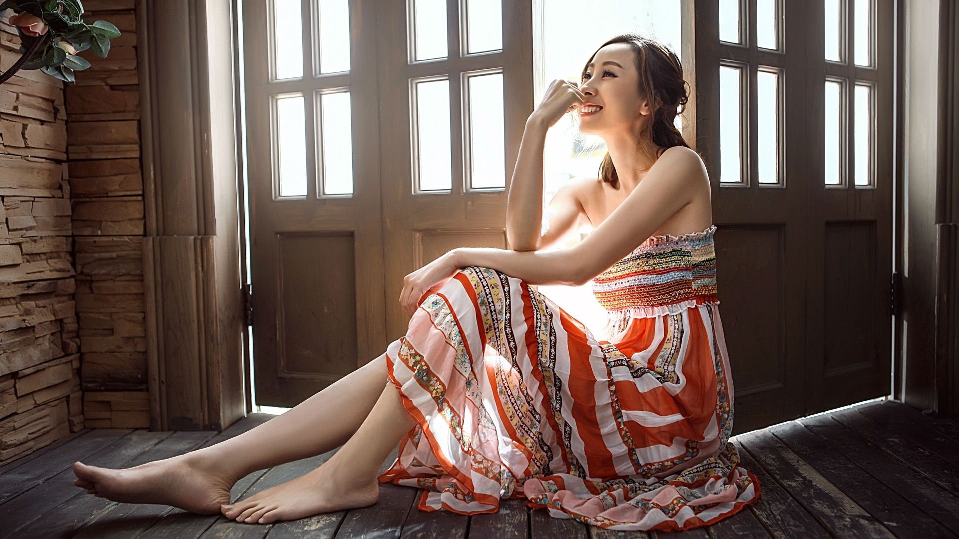 浓眉比赛走势一手掌控，北京队制霸魔术