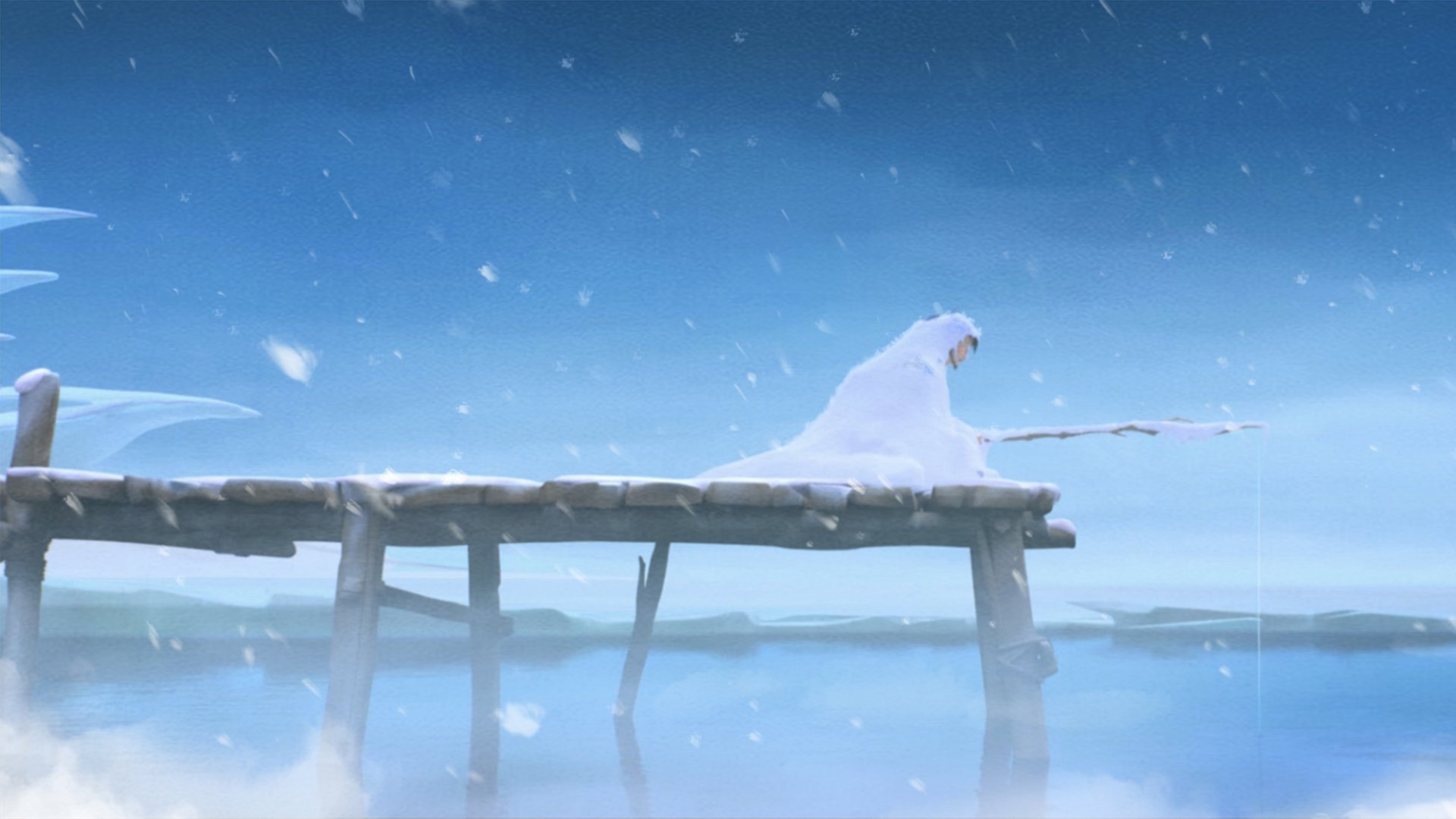 跨域风暴,雷霆制霸NBA,福克斯主宰意甲