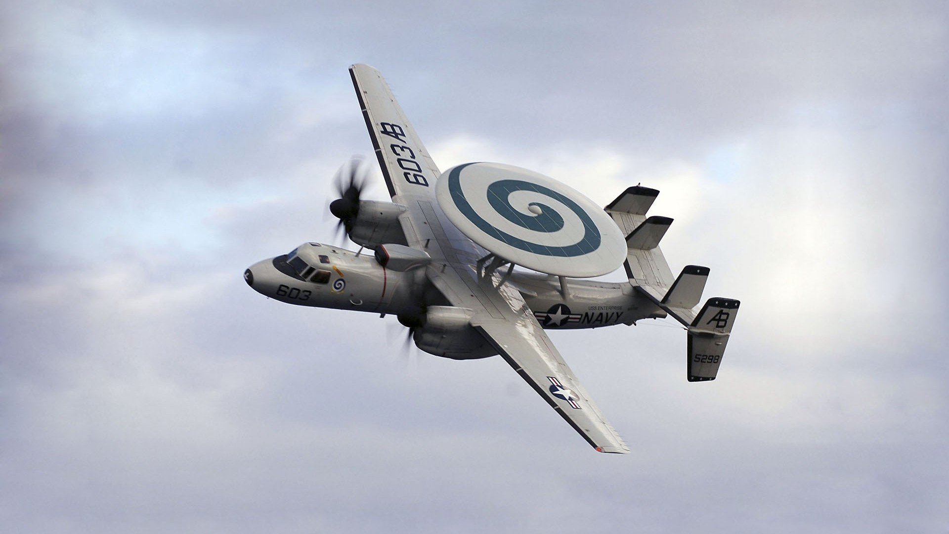 终极接管，芬兰冰人托尼在罗马街道提前终结F1冠军悬念