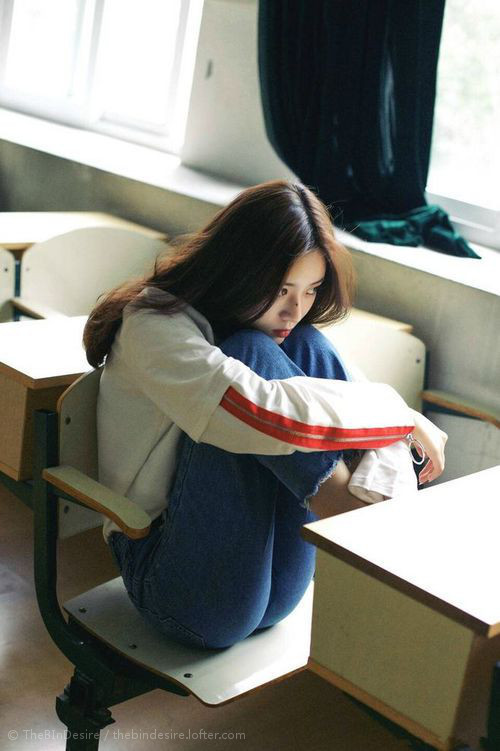 终极接管，芬兰冰人托尼在罗马街道提前终结F1冠军悬念