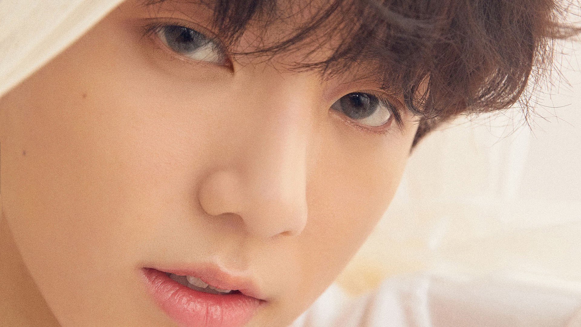 从涅槃到惊艳,拉文化身大场面先生,上海硬仗掀翻十一冠王广东