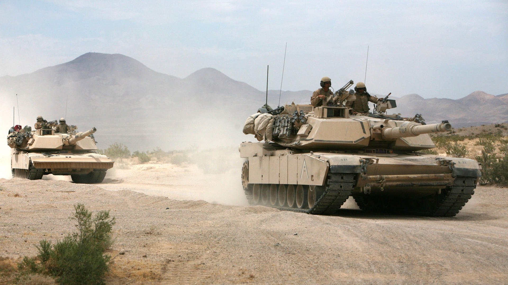 小人物之歌，德罗赞三分冷箭刺穿卫冕冠军