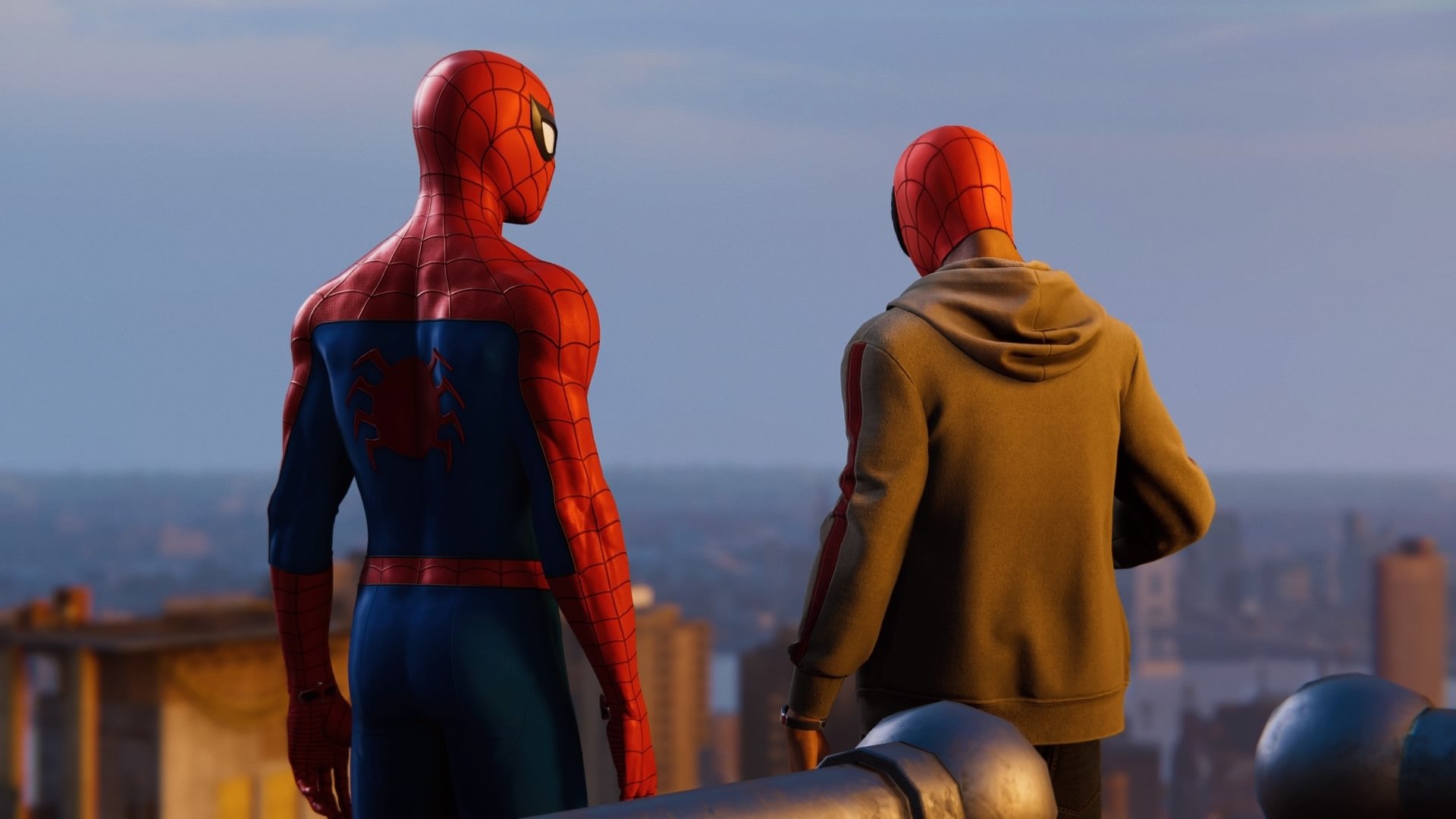 小人物之歌，德罗赞三分冷箭刺穿卫冕冠军