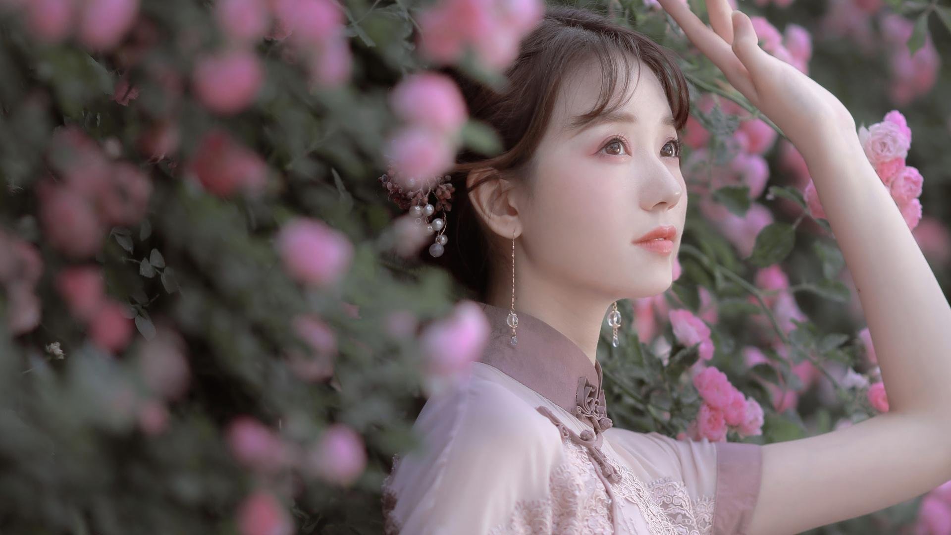 极地之火,贝林厄姆如何用一剑封喉,为足球写下最凛冽的注脚