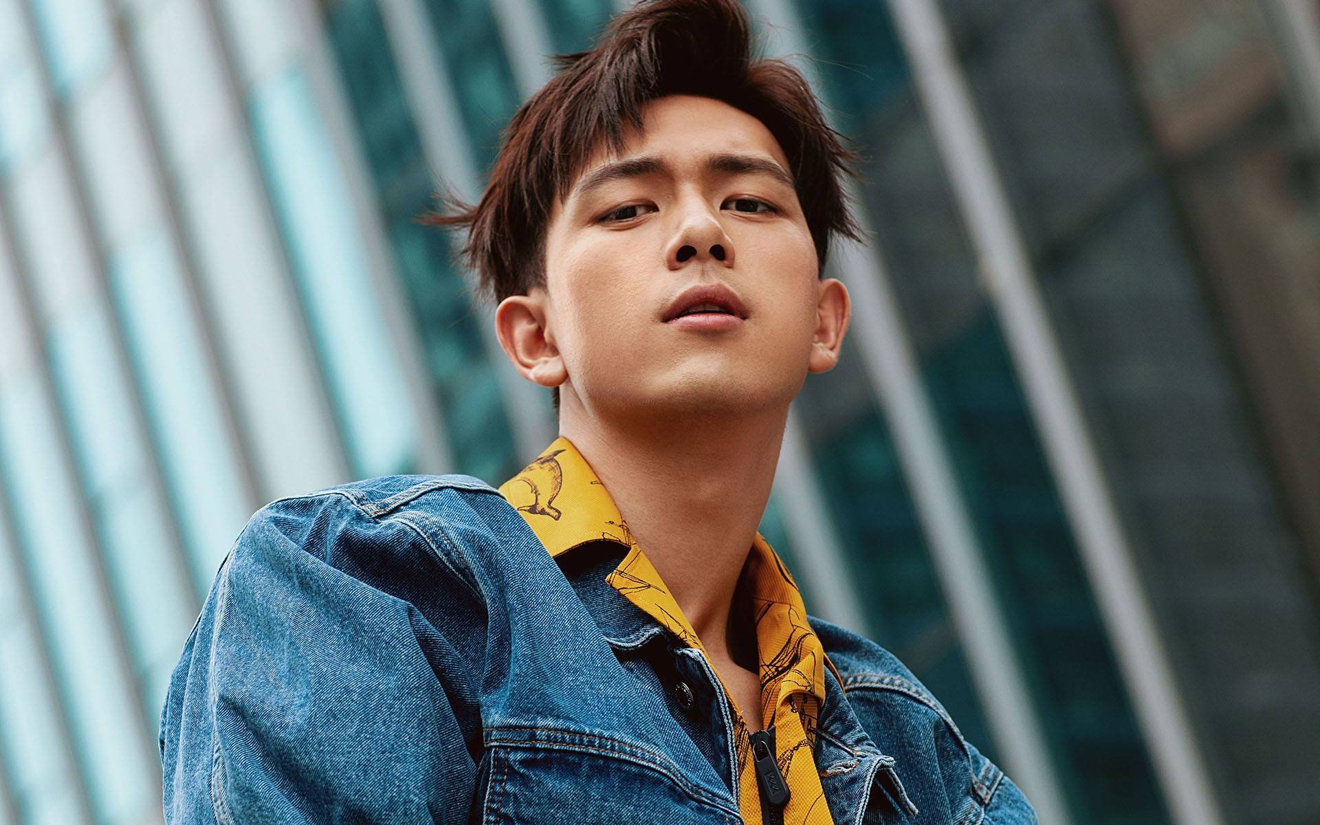 欧洲足球的夜与昼,哈弗茨爆发与西班牙强势晋级巴黎