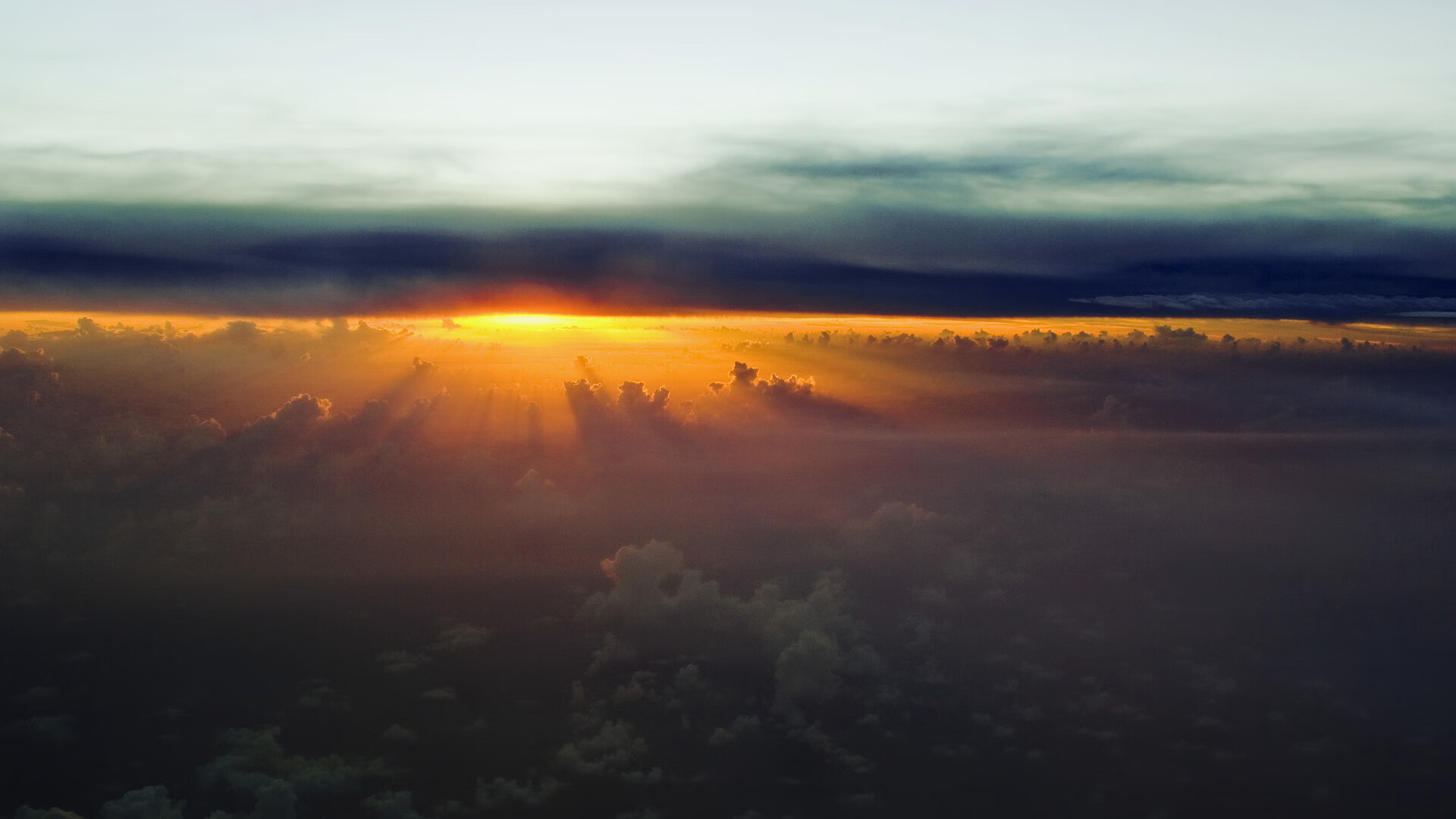 当绿军引擎全速运转,霍勒迪如何像F1冠军一样接管双线战场?