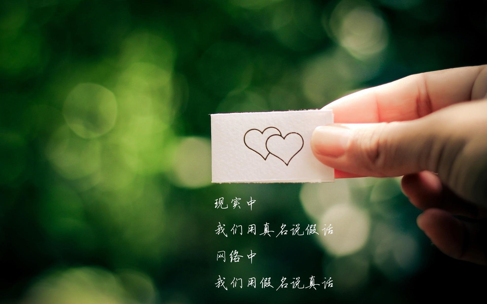 利刃出鞘！利拉德压哨绝杀撕裂尼克斯，关键先生再度主宰生死时刻