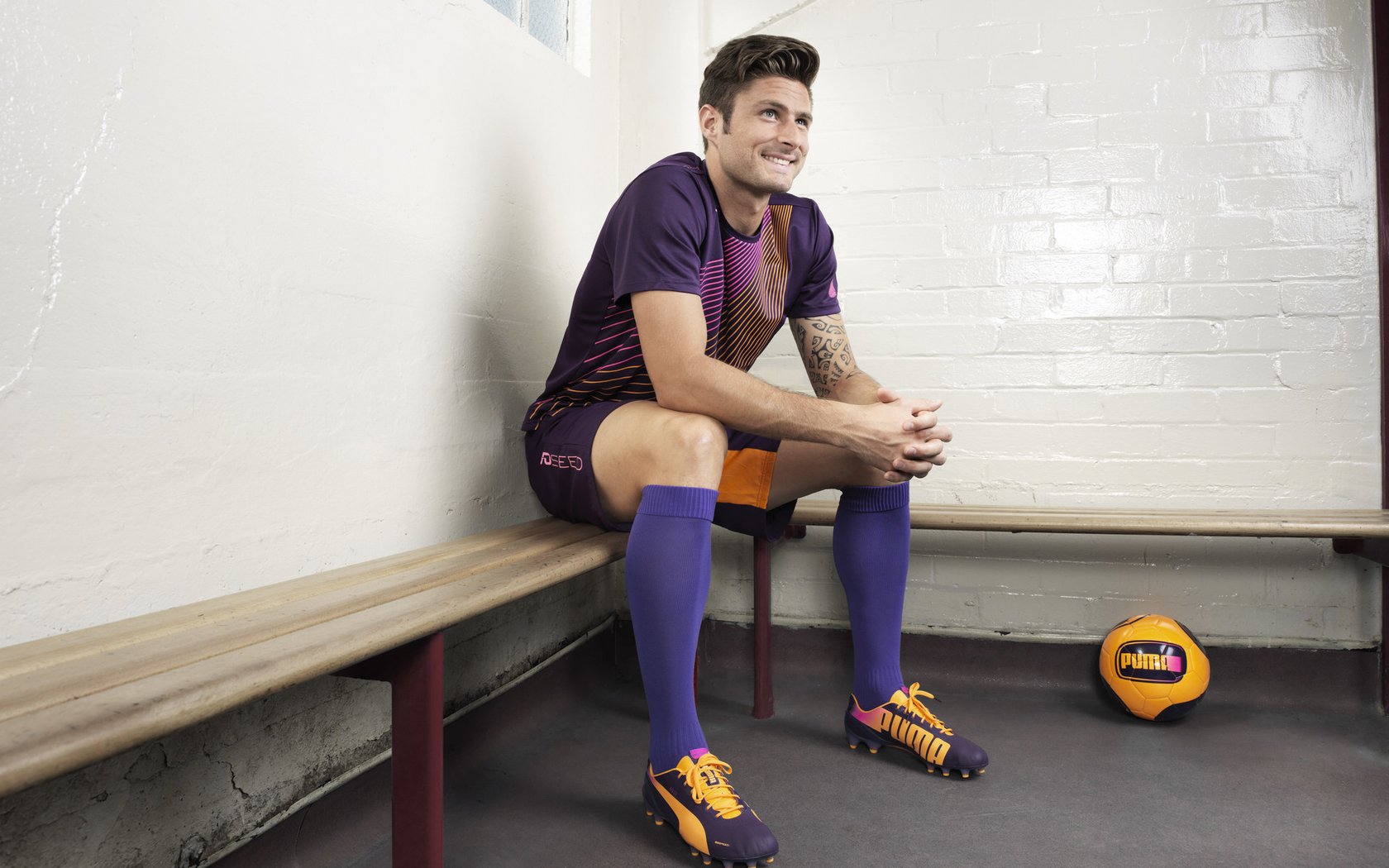 奥运前哨战，巴西队以莱比锡红牛为炼金石，强势展现战术韧性