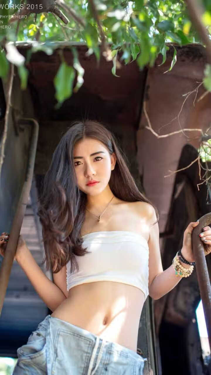 慈善之夜的奇迹，切尔西对决苏格兰，梅西全场最佳无争议