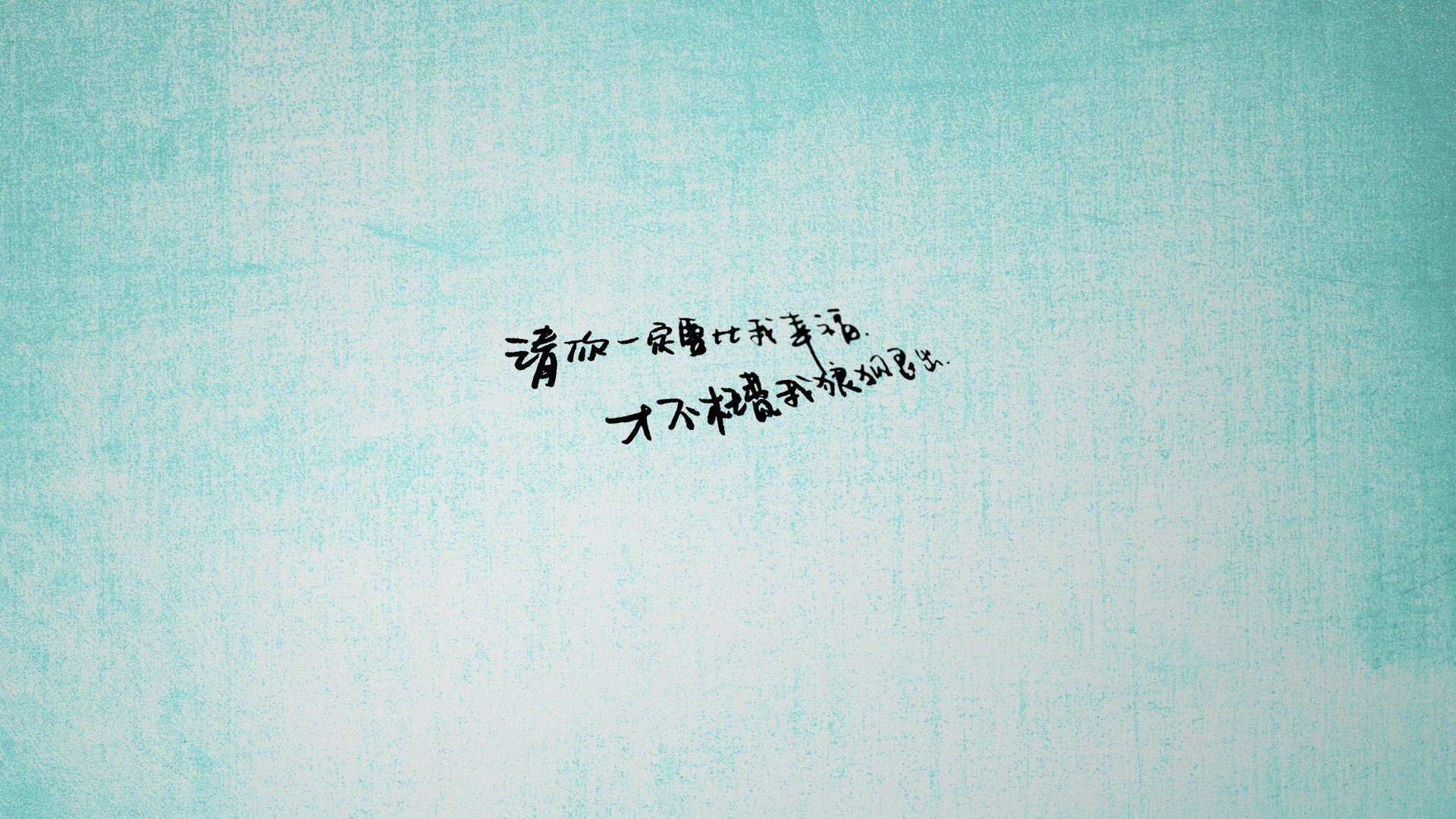 冰与火鏖战新大陆,当C罗的余晖照亮瑞士的齿轮心脏