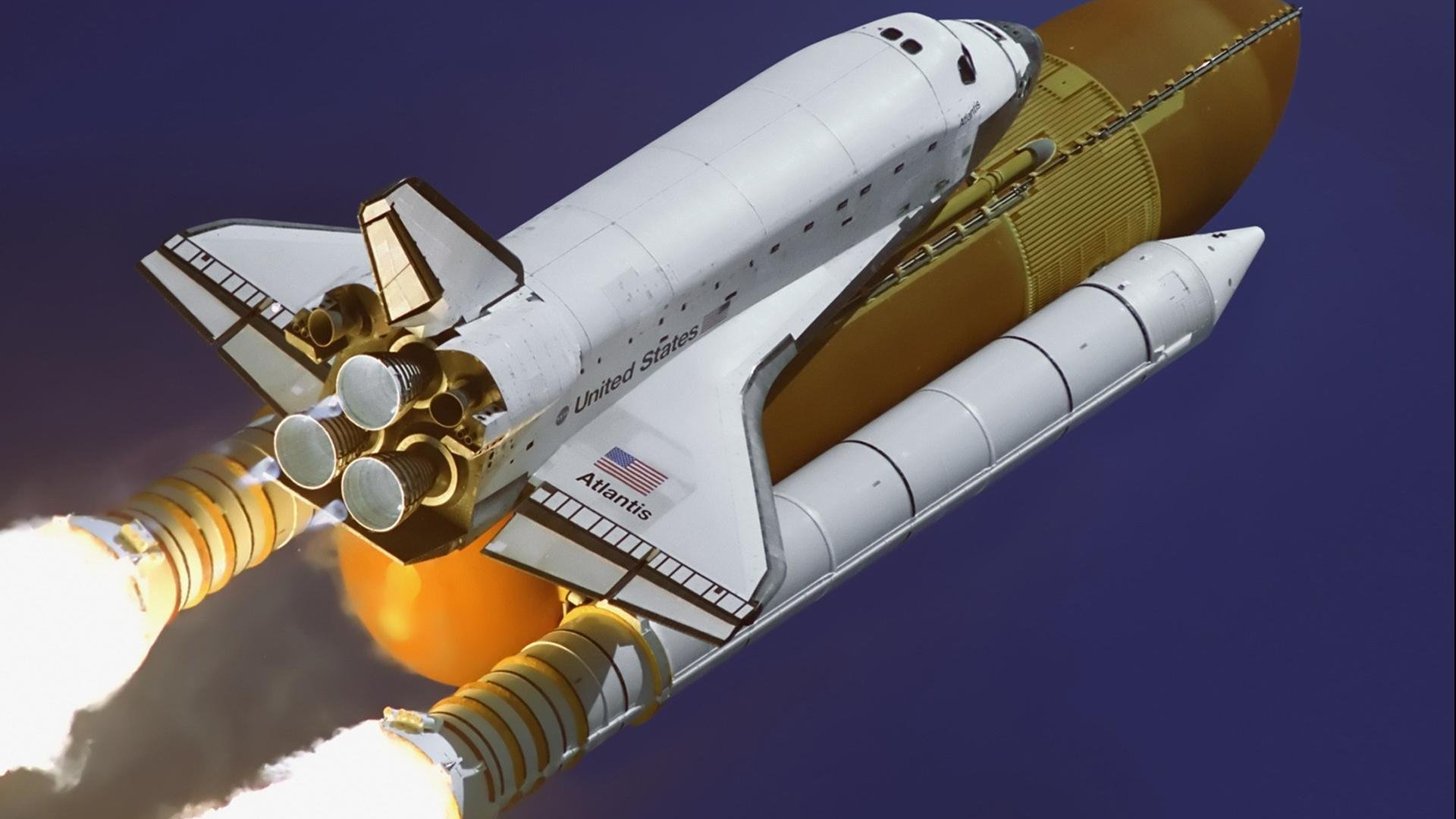 布伦森独舞纽约，山西队绝地逆袭—篮球场上的掌控与奇迹