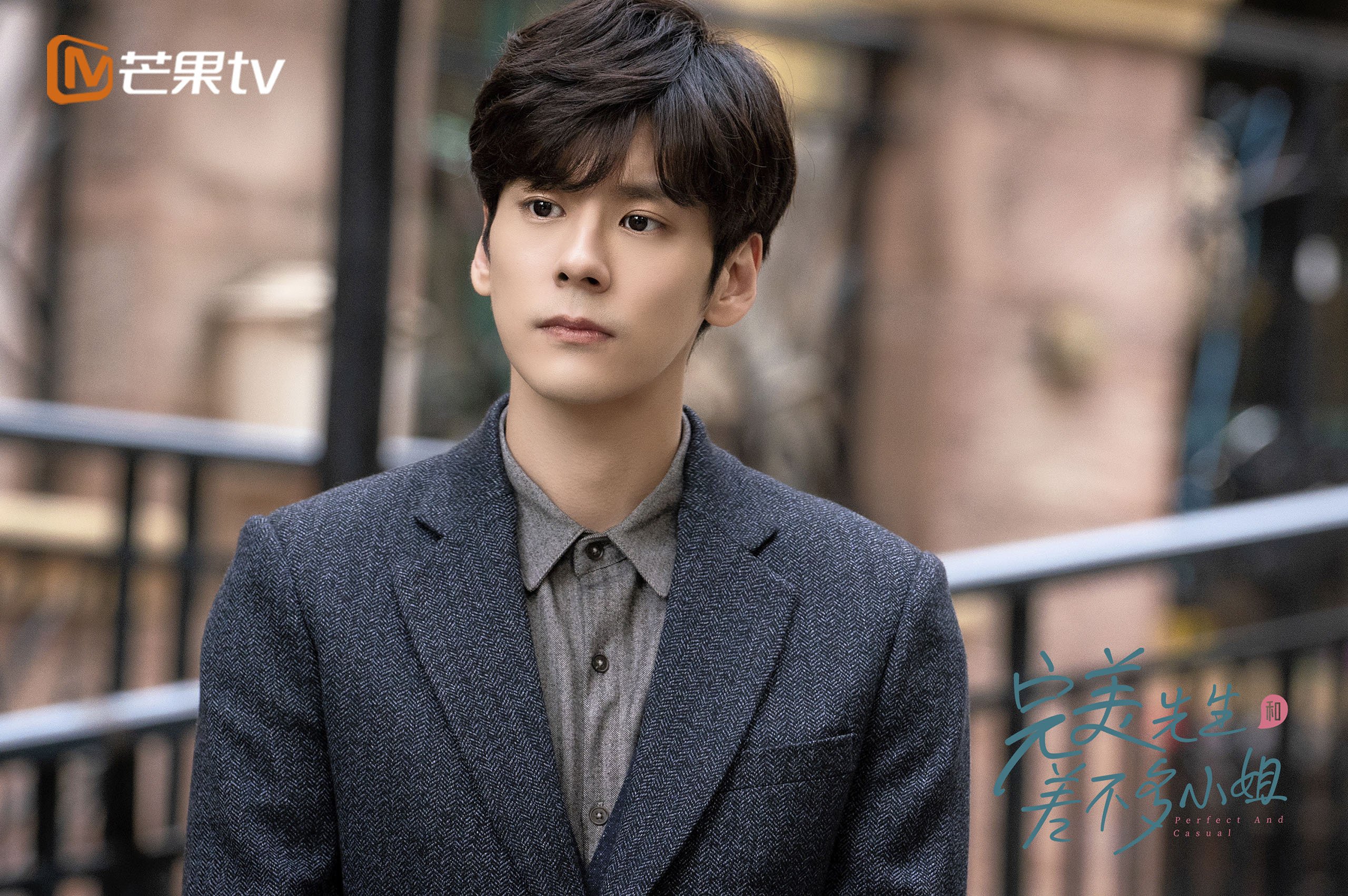 跨域统治,勇士团队完胜灰熊,米切尔欧冠半决赛独揽狂澜