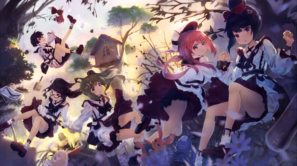 火力交响乐，乌拉圭战术熔炉中，孔德在年度焦点战完成终极接管