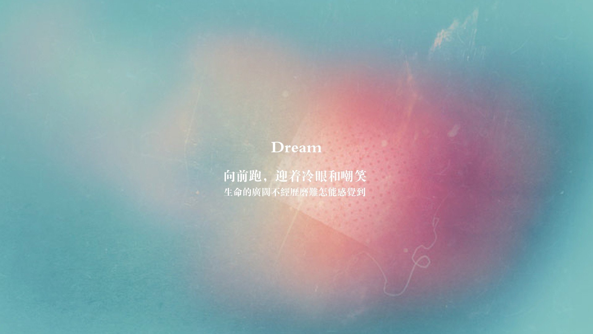 纪录之夜的双面叙事，武切维奇打破寂静，约基奇印证伟大