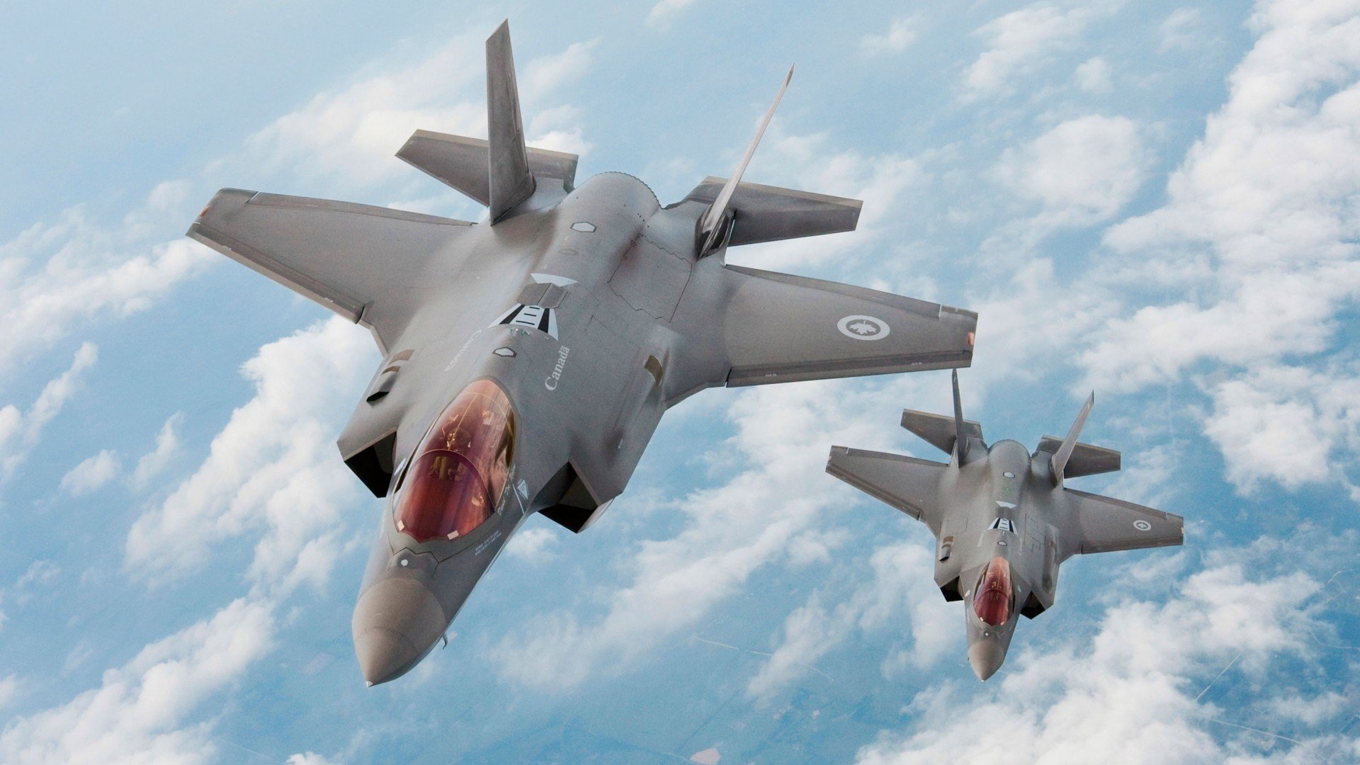 稳健之师与意外之败，解析威尔士如何在奥运关键战中锁定胜局