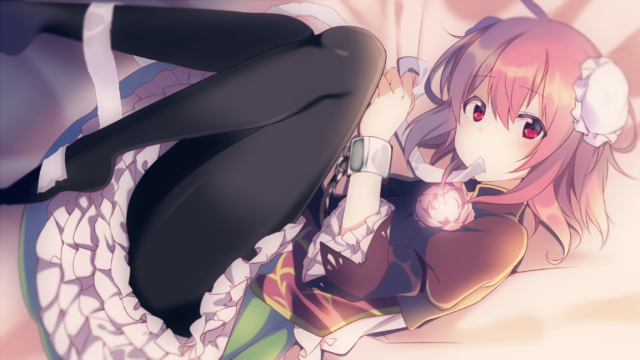 稳健之师与意外之败，解析威尔士如何在奥运关键战中锁定胜局