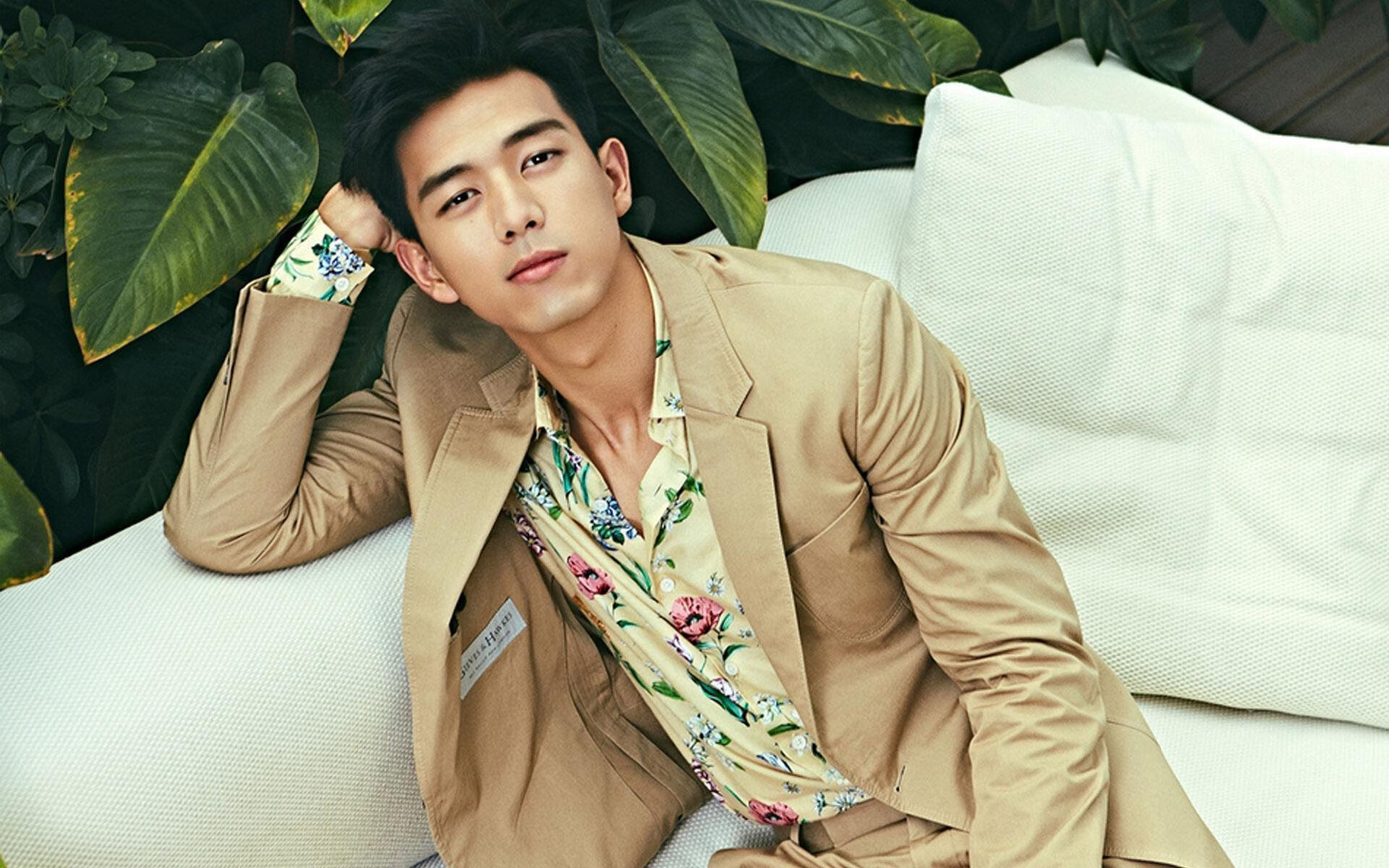 最后的魔法，当独行侠的德罗赞在奥兰多投下流星