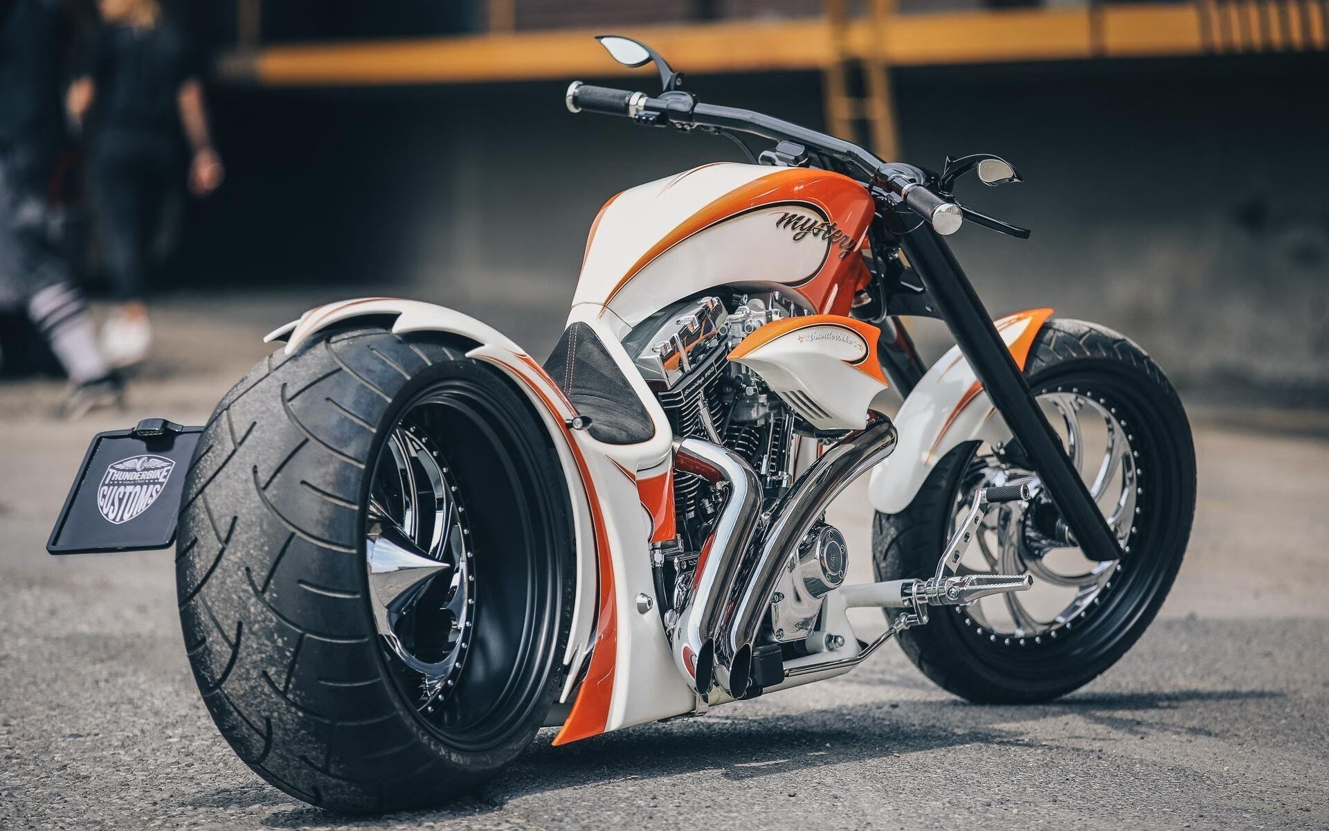 门迪那一脚，改写了两个世界的命运线