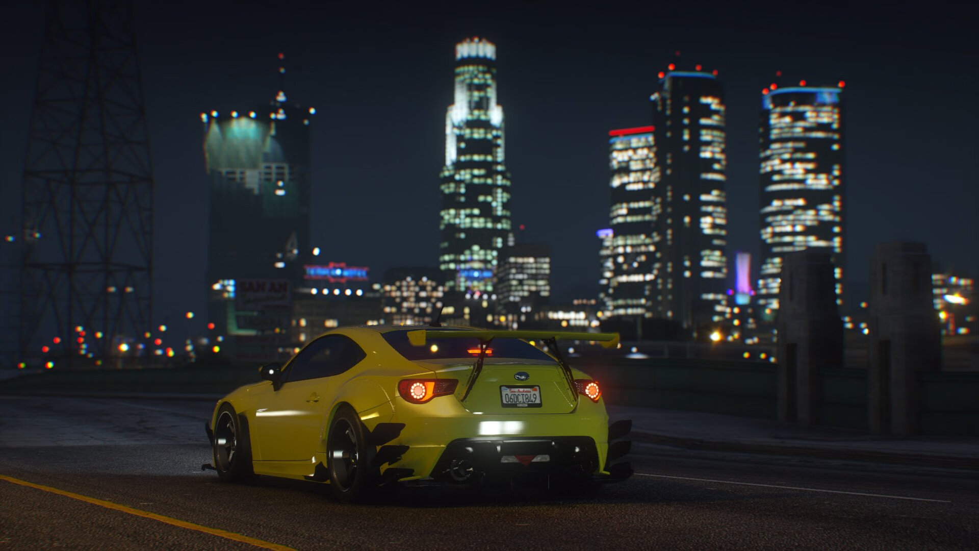 宿命回响,贝林厄姆的争冠之夜,一场无法复制的个人史诗