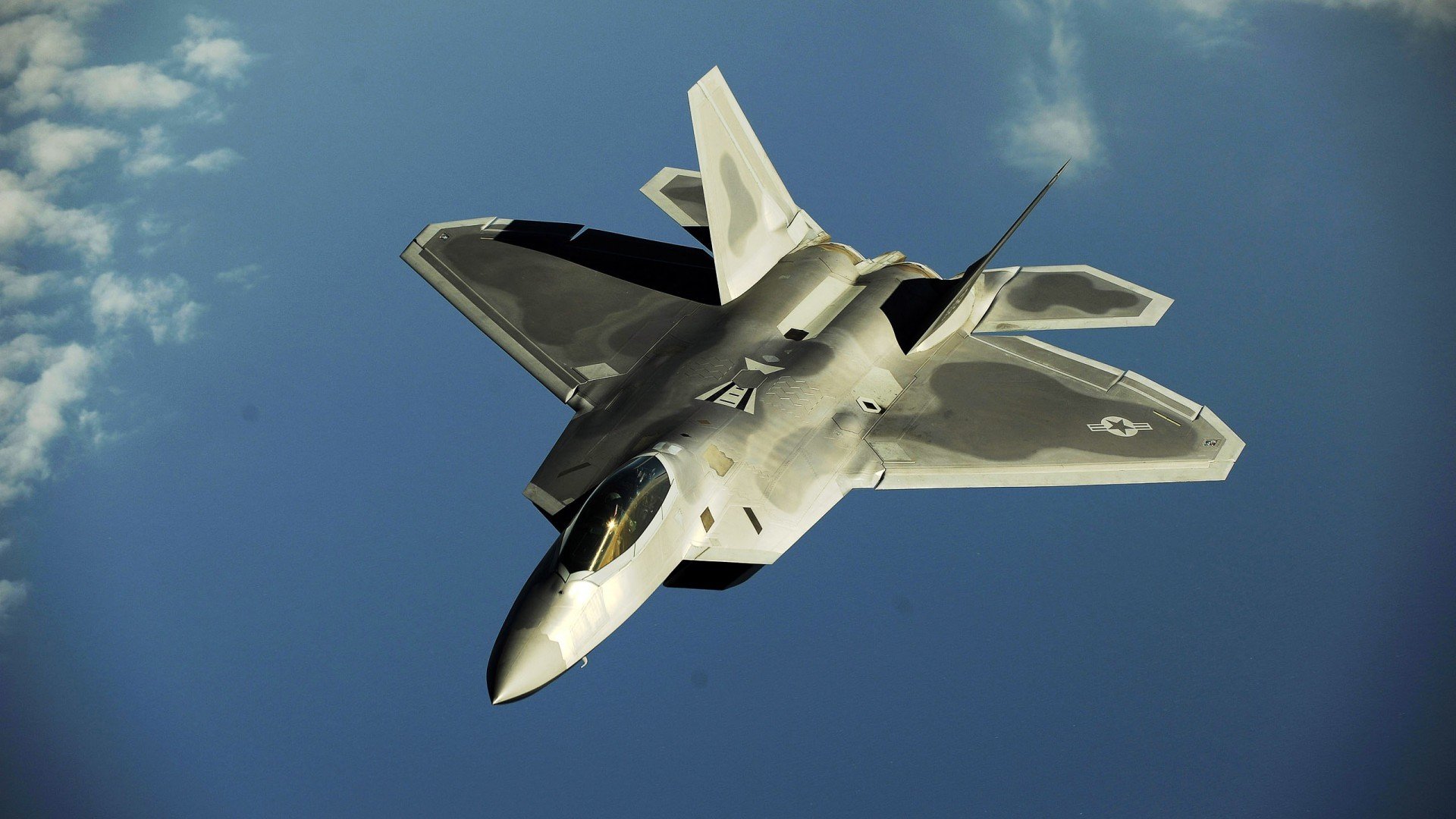 西甲国家德比之夜,莫德里奇用最后一场国家德比,谱写中场大师的谢幕艺术