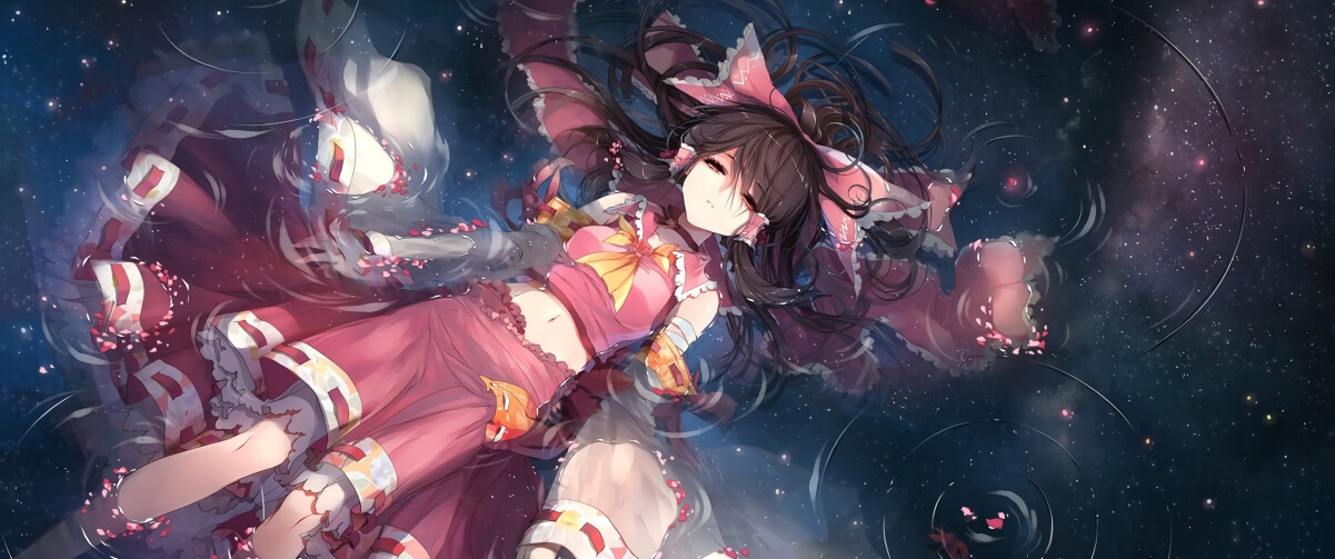 奇迹之夜，秘鲁最后时刻绝杀美国，劳塔罗从低迷到救赎的史诗