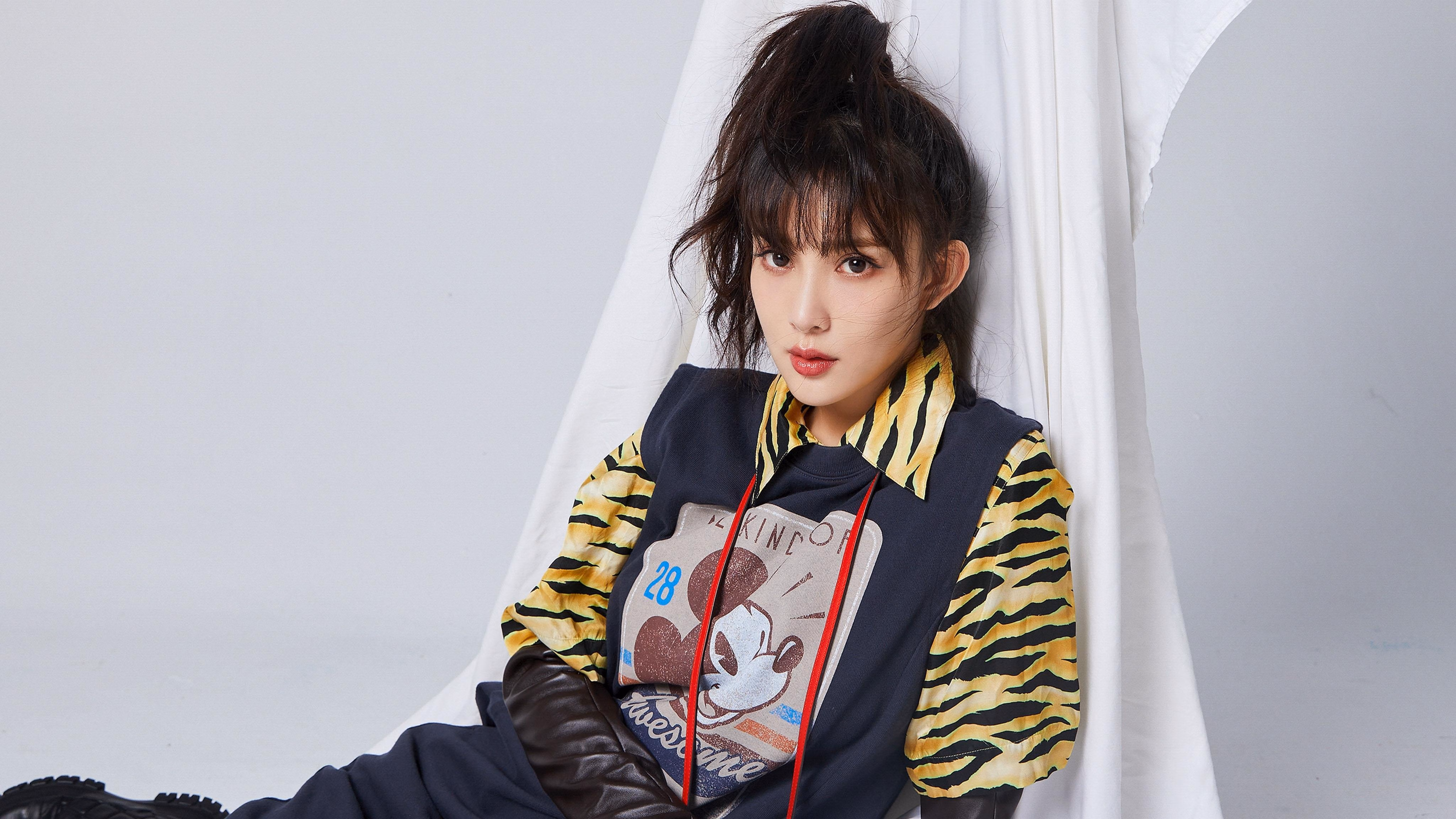 暗夜破晓，布雷默绝境弈出摩纳哥奇迹，终结新西兰不败神话