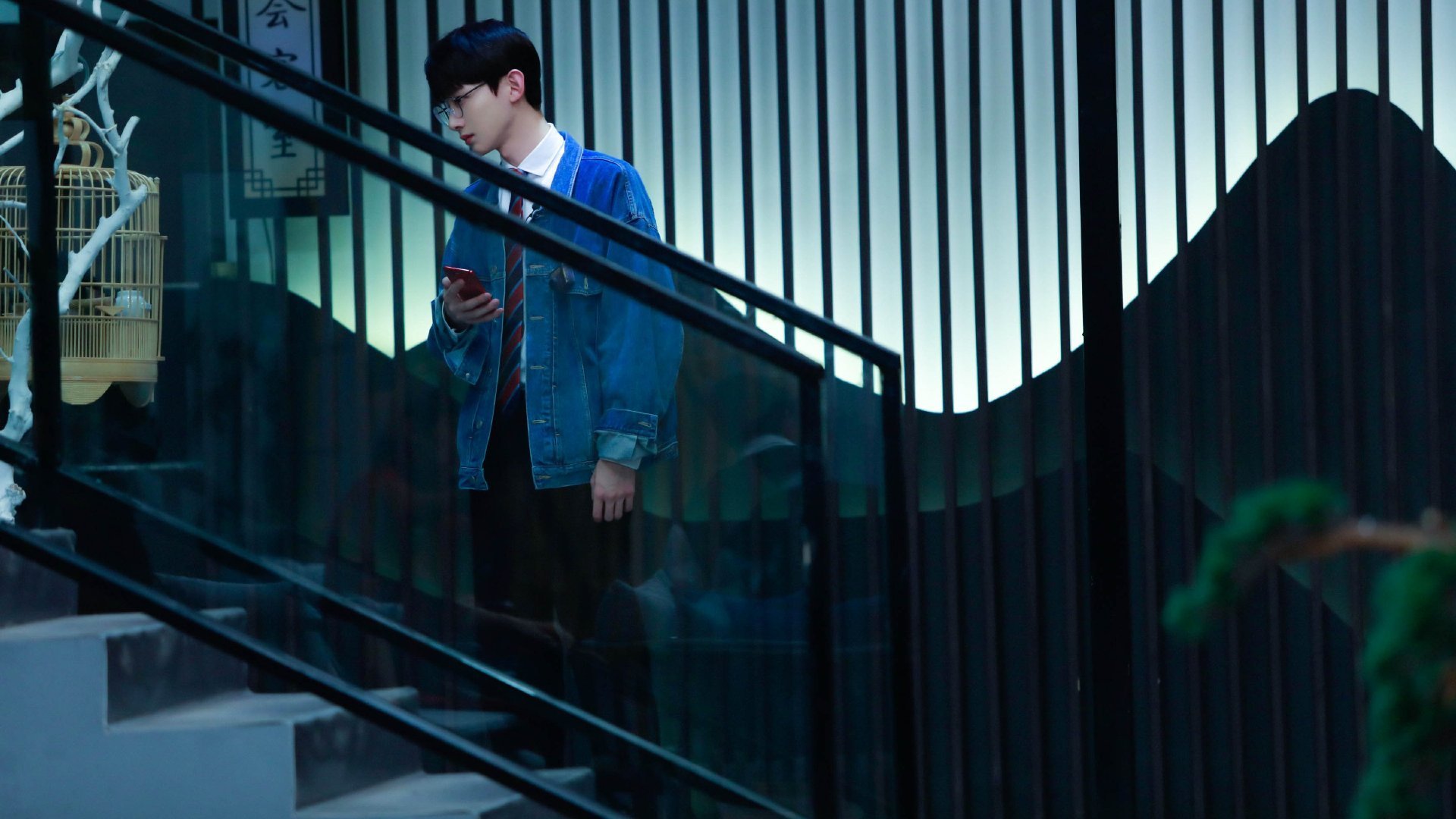 落选秀的复仇,范弗利特用一场数据风暴撕碎纽约篮球的傲慢与偏见