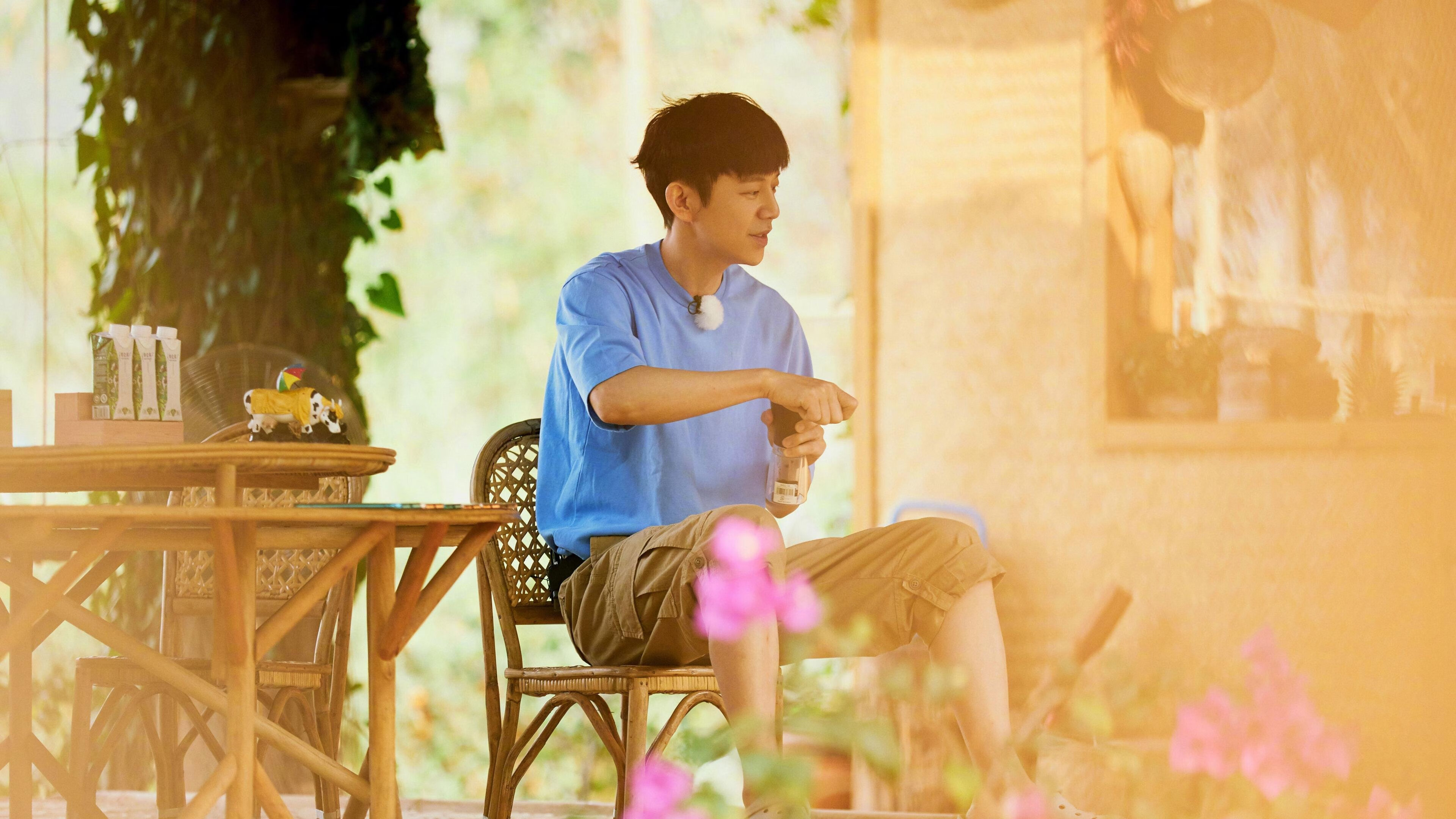 维尼修斯一剑封喉，马竞碾过比利时黄金一代的残阳