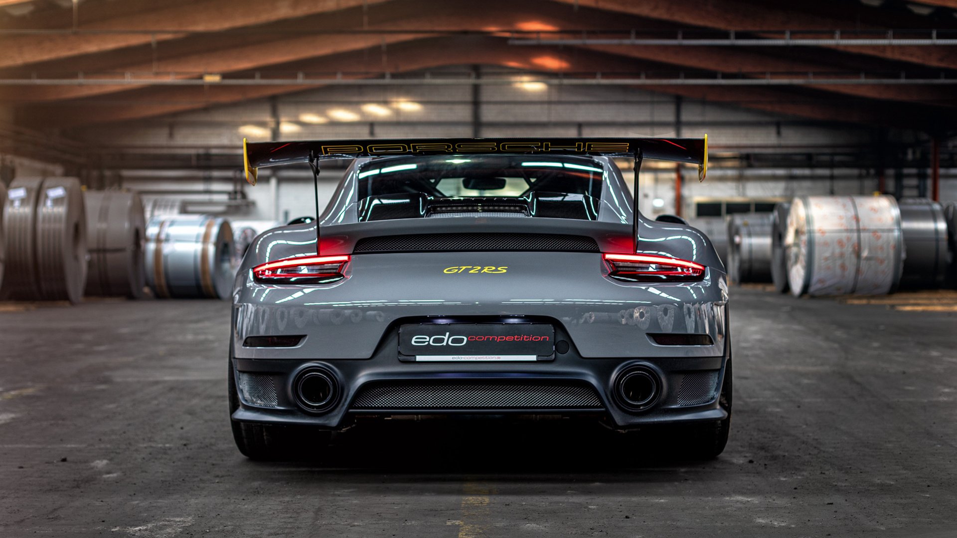 从嘘声到掌声,争议先生哈弗茨一锤定音,尤文斩落尼斯迎欧战曙光