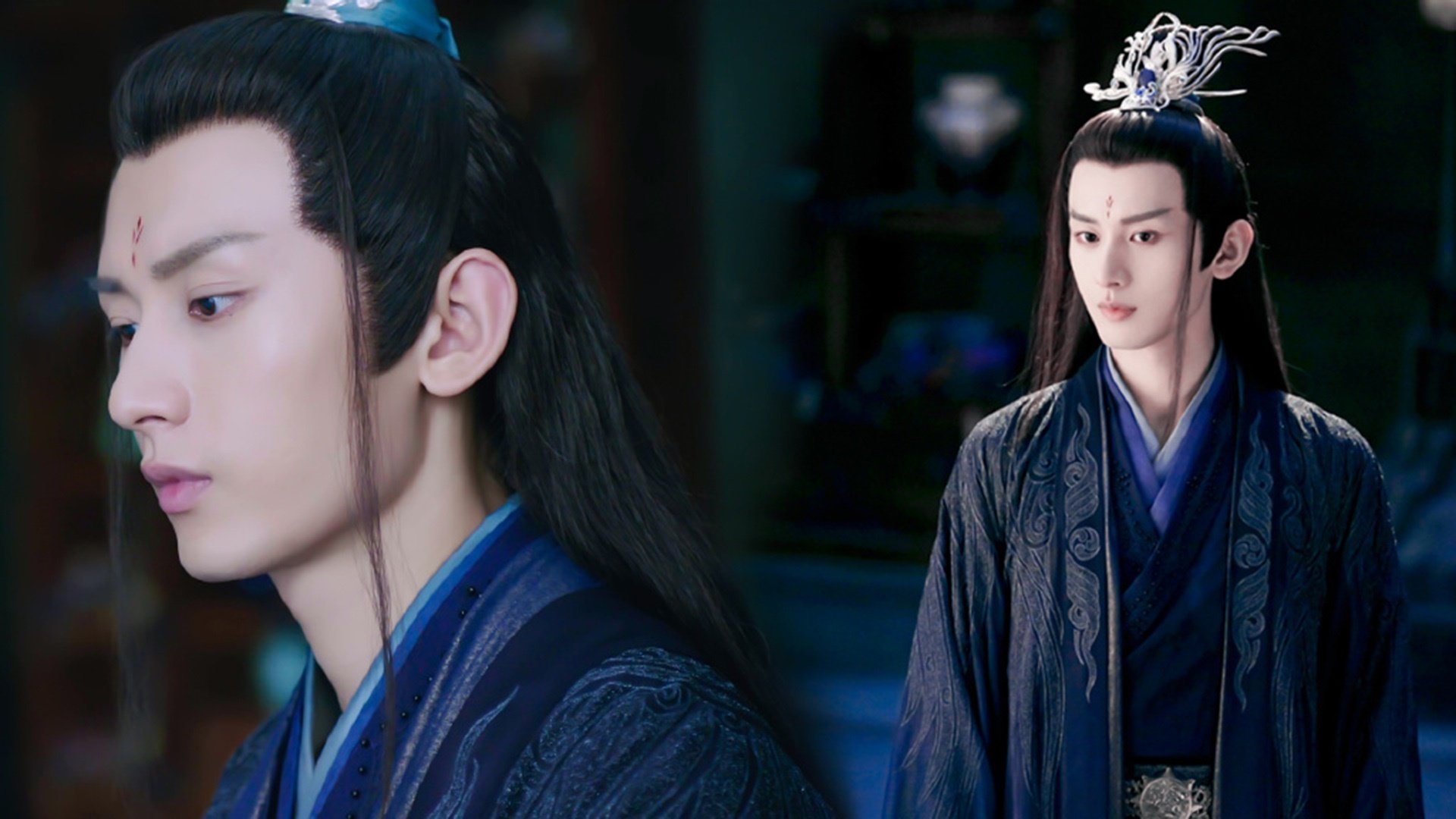 当东方巨龙遇上北美灰熊，塔图姆用末节12分完成的降维教学