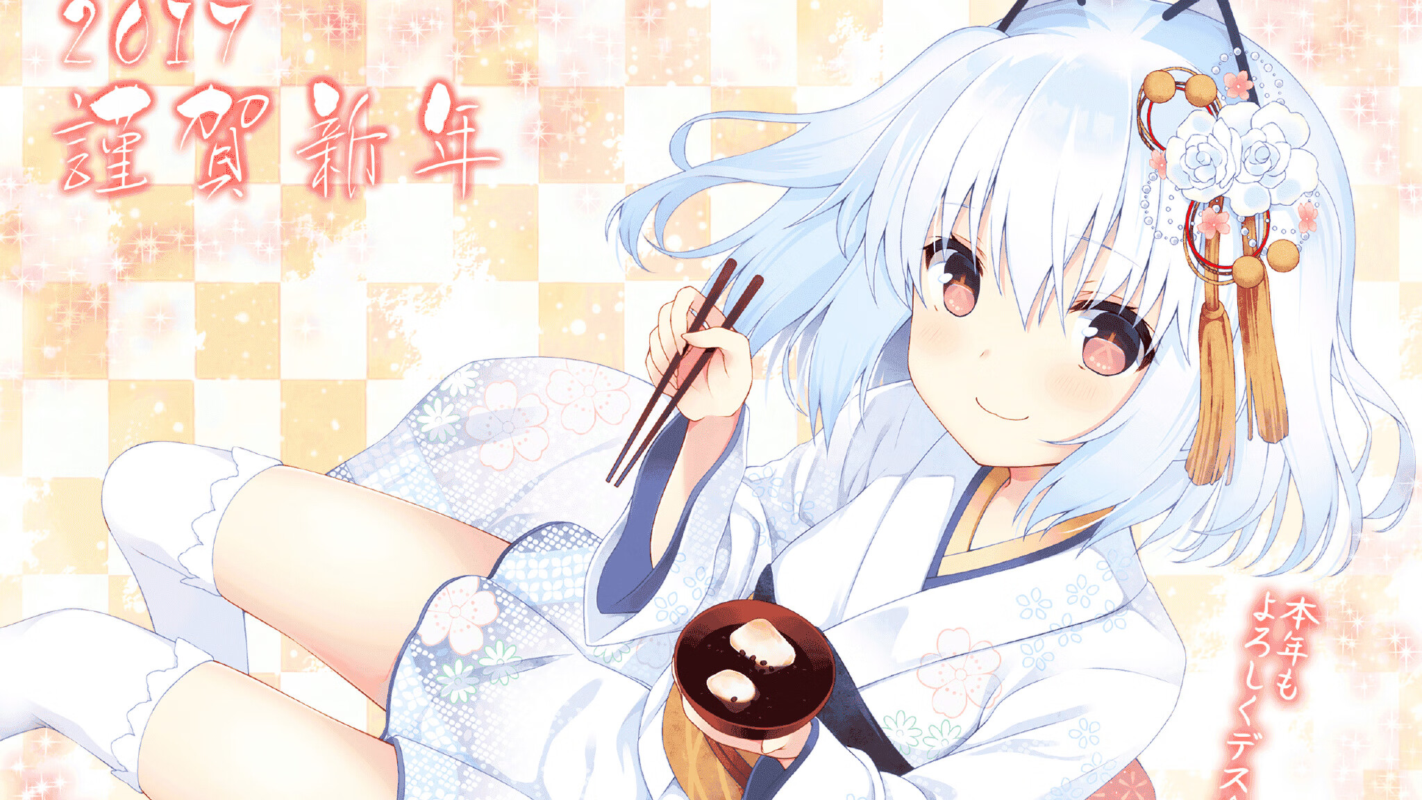 强势逆袭!奇才双加时力克鹈鹕,克莱35+7攻防制霸