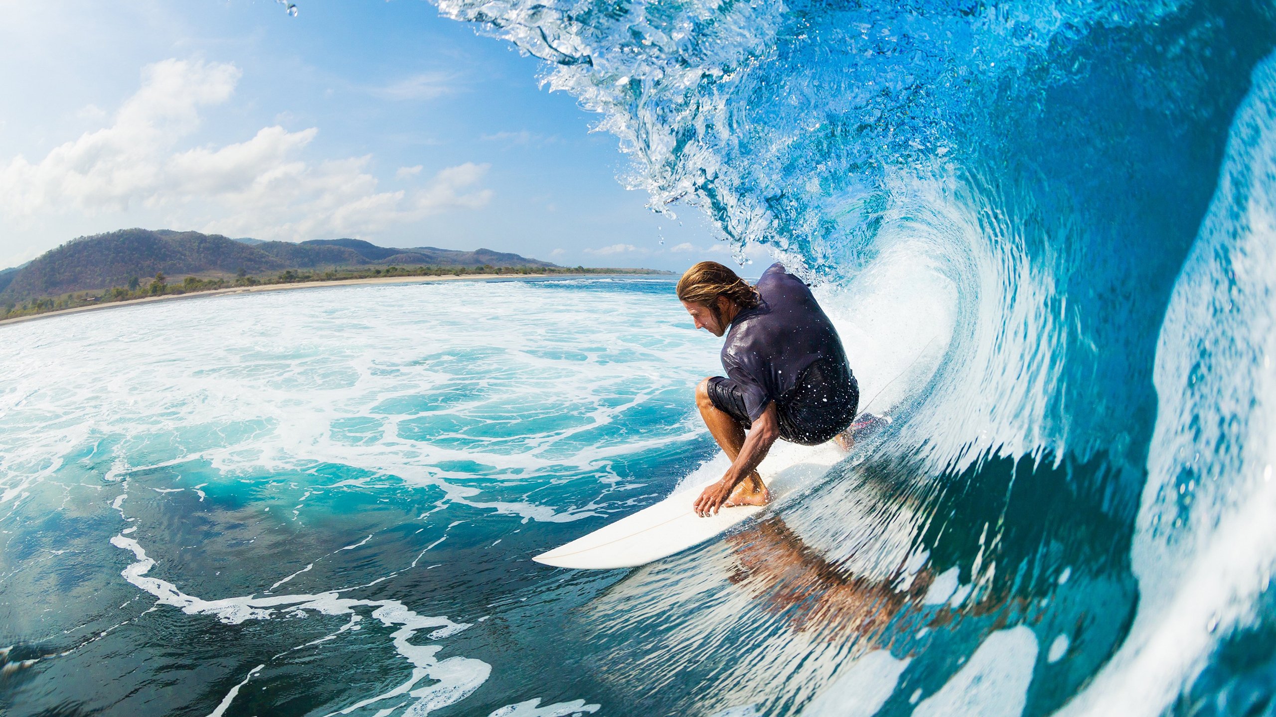 接管，从加拉加斯到伯纳乌的双重征服