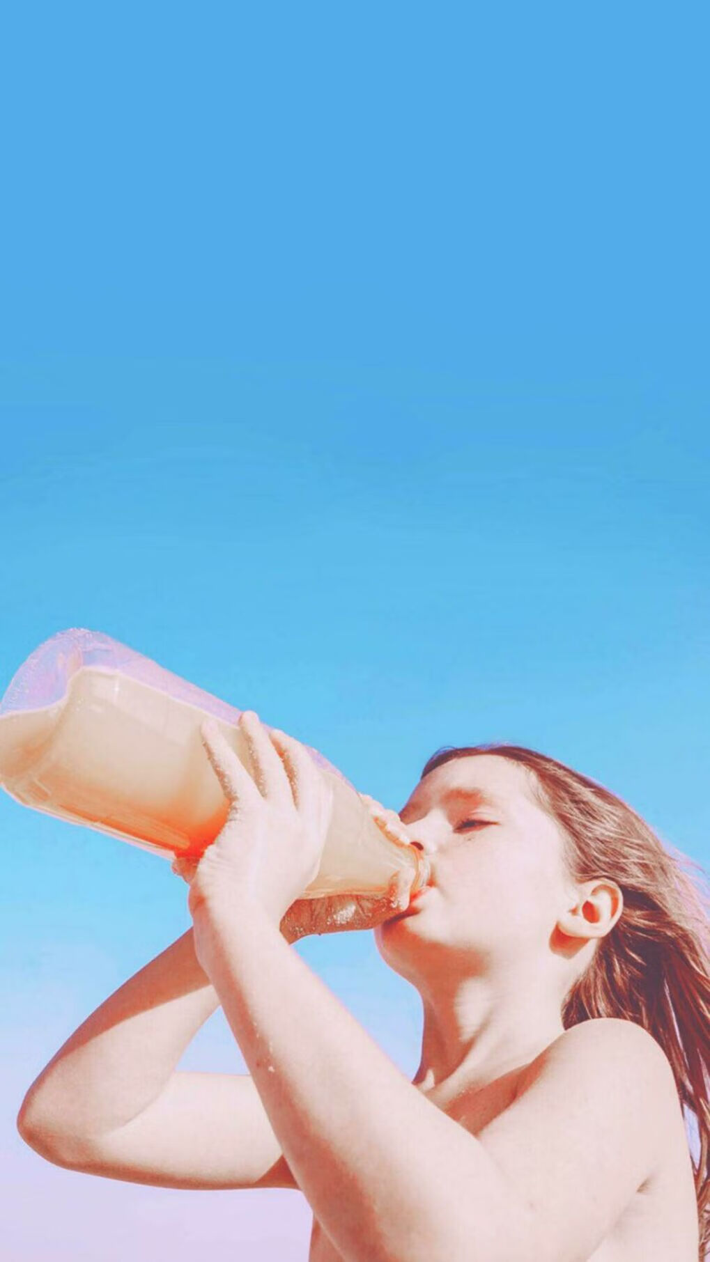 跨界抢戏！足球巨星阿圭罗如何控场NBA季后赛之夜