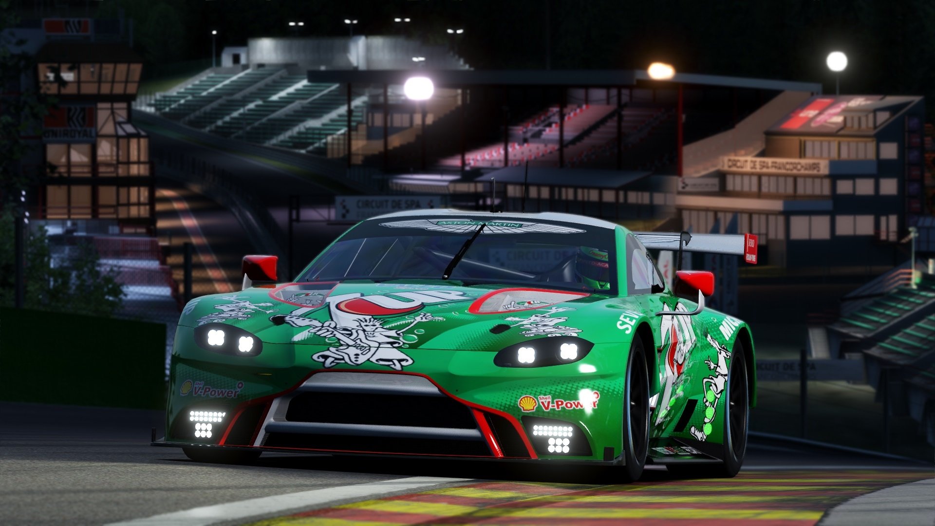 跨界抢戏！足球巨星阿圭罗如何控场NBA季后赛之夜