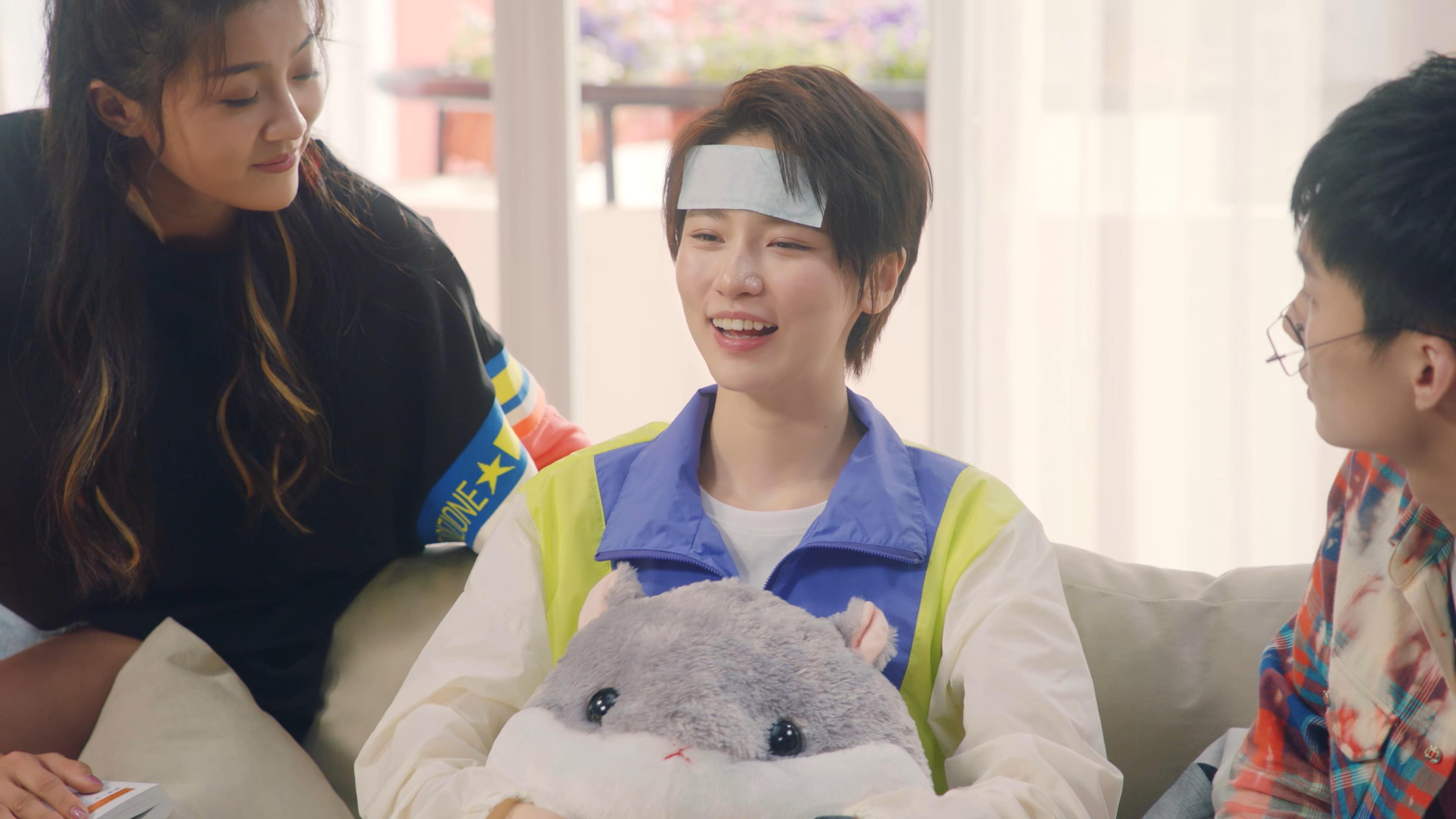 数字森林与雄鹿之蹄，当快船用算法横扫爵士，字母哥用兽性重写公式