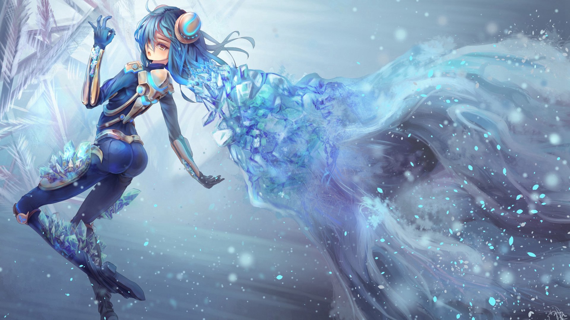 星光的另一面，当国家德比遇上奥地利式翻盘，团结才是最终答案