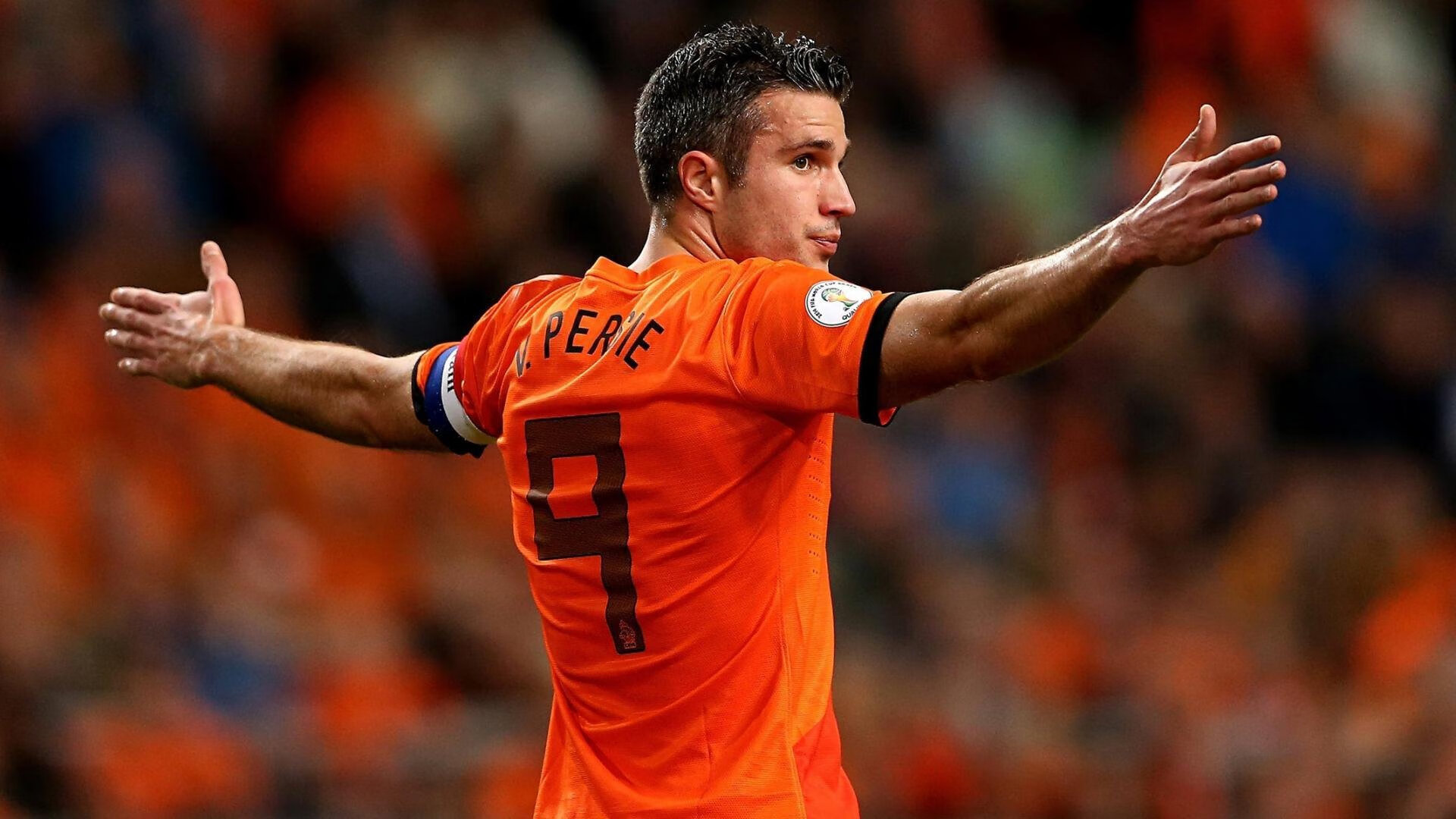 黄金一代的最后探戈，比利时加时鏖战淘汰黄色潜水艇晋级八强