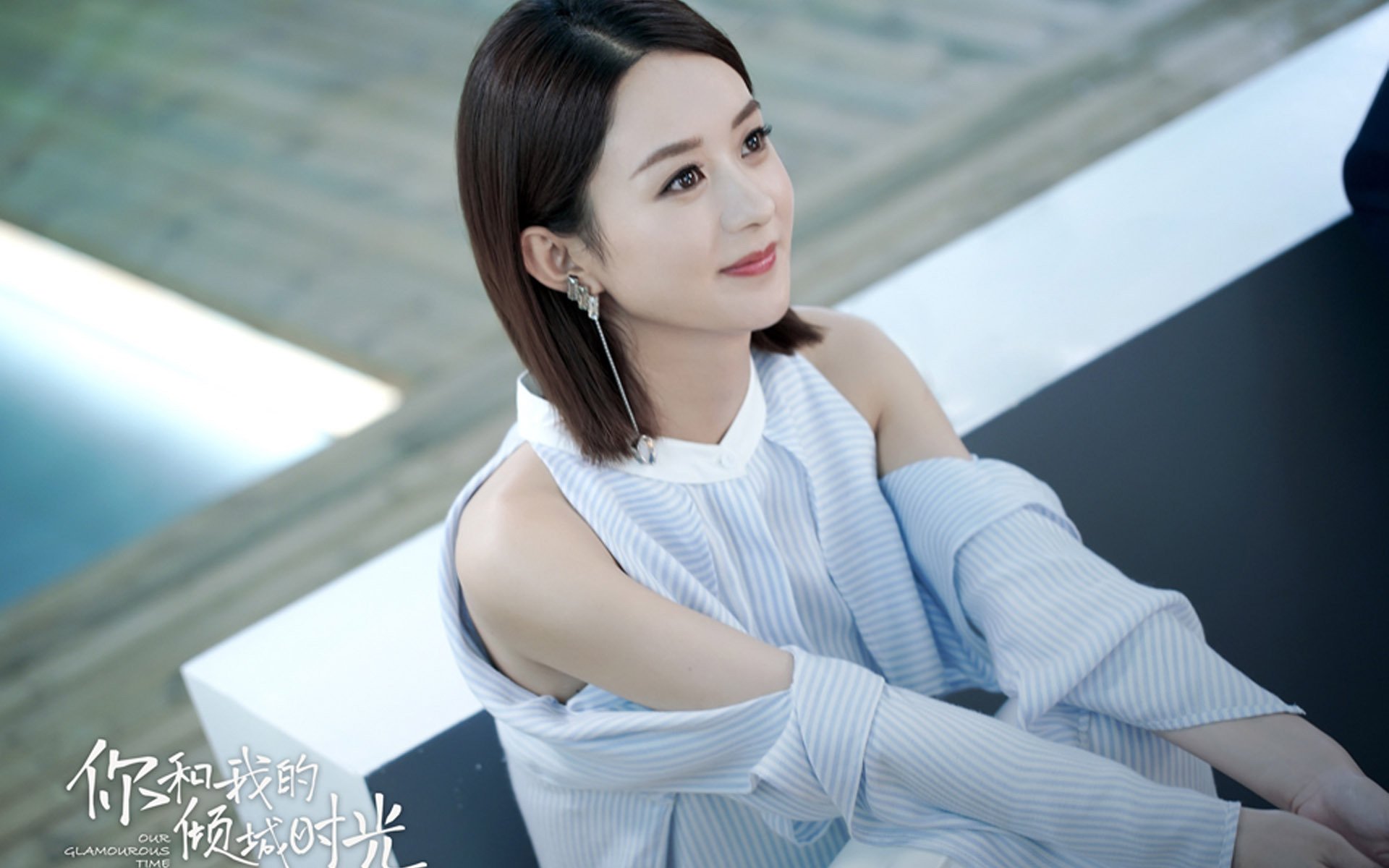 当德罗赞爆发的夜晚奇才淘汰赛过关，一首献给篮球宇宙的叙事诗