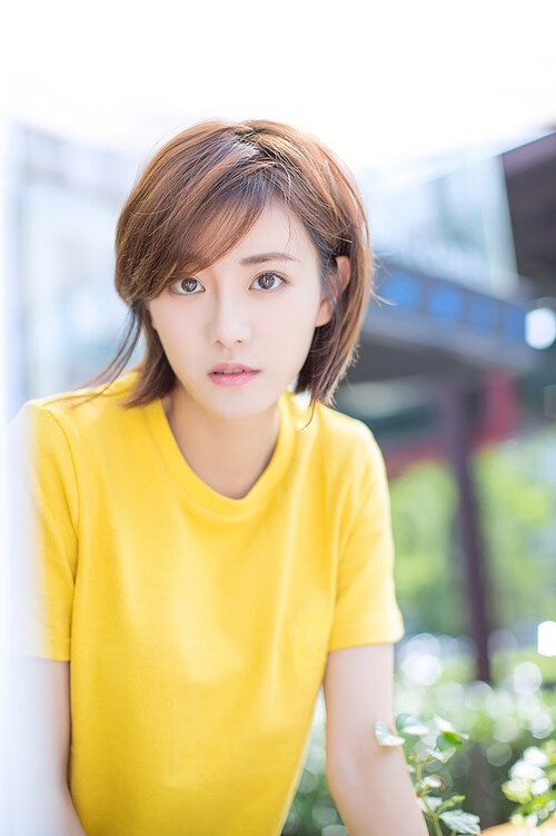 钢铁防线与沙漠弯刀，当金玟哉成为第三国的战争策源地