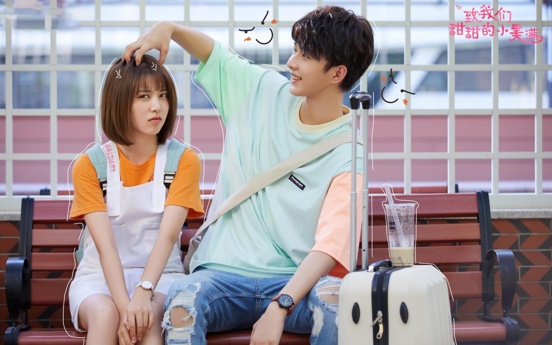 跨洋对决夜，马克西钢铁荆棘中盛开，马刺险破上海东方铁幕