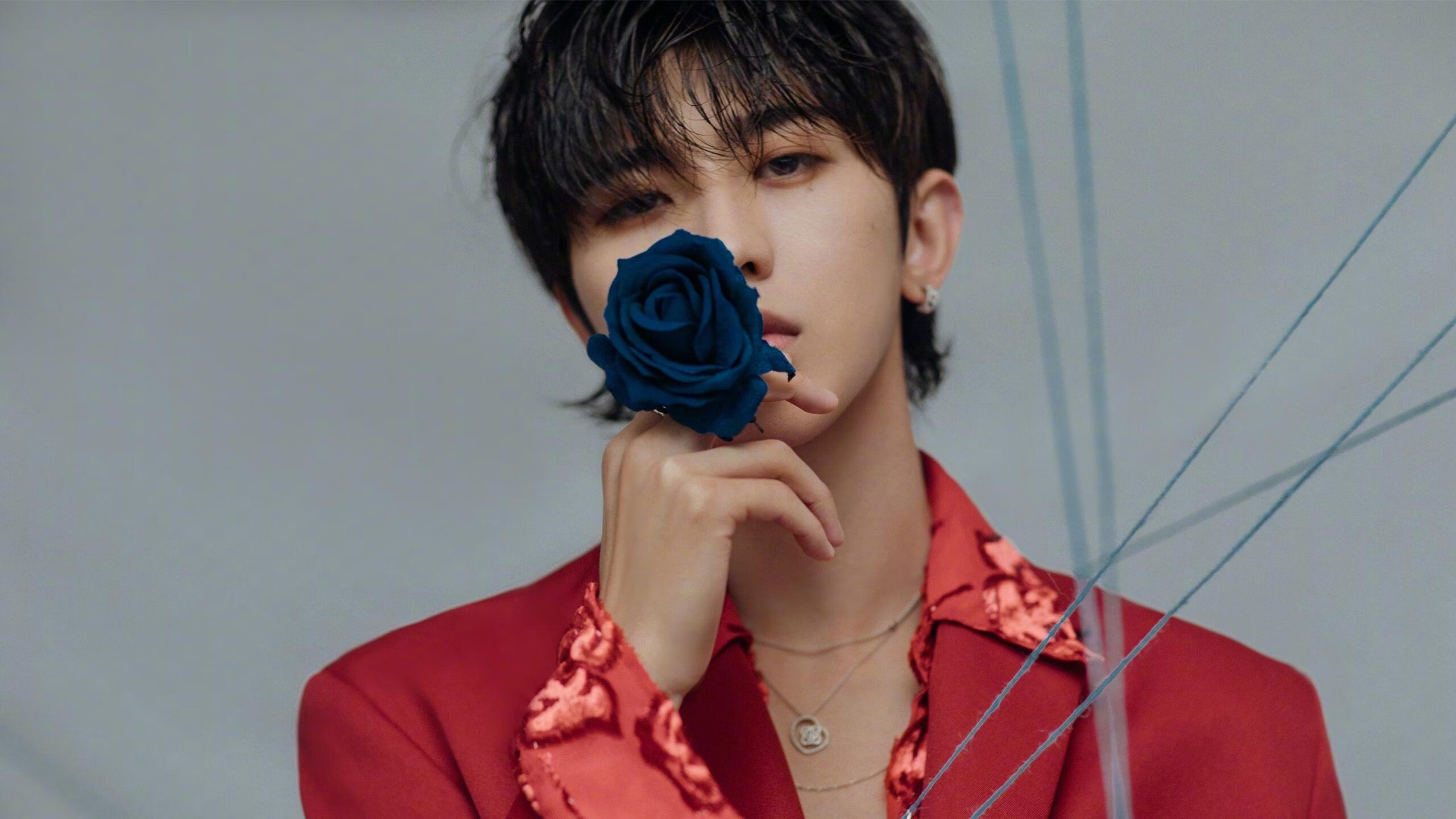 降维打击！森林狼末节一波流带走上海队，欧文21分导演12-0死亡洪流