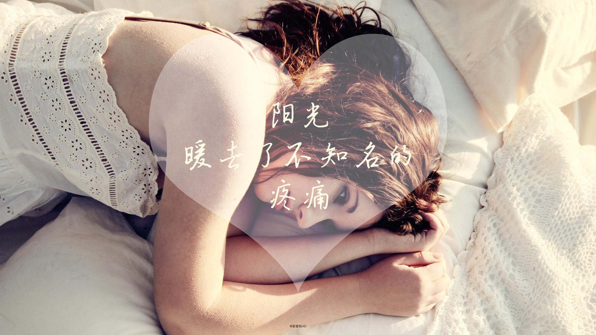 篮球平行宇宙，大漠烽火洛杉矶，神射焚风定天山