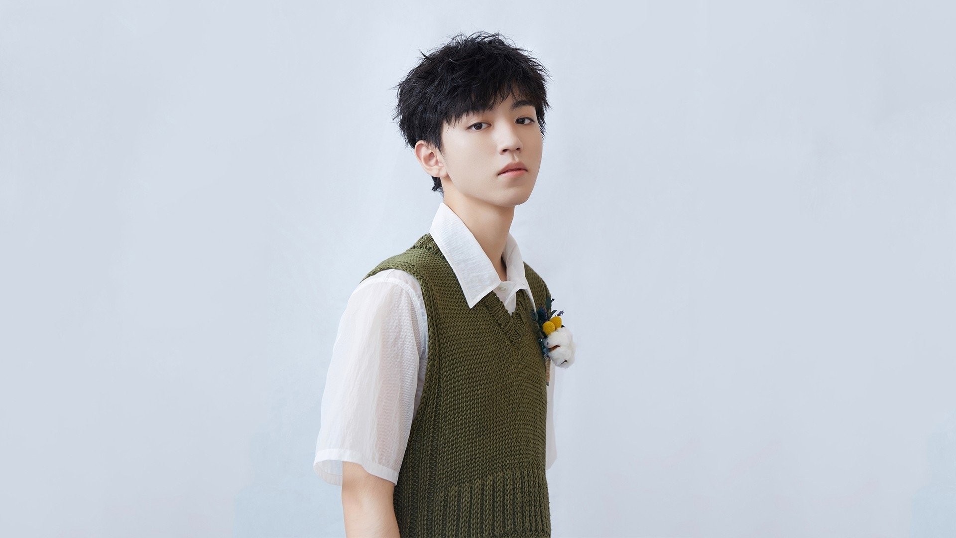 德甲争冠焦点战，骑士般的斗志带走森林狼般的防线