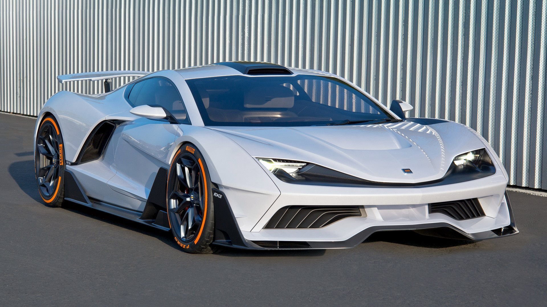 爱游戏官方入口-爆冷！快船不敌步行者，奥运周期关键战引发连锁反应