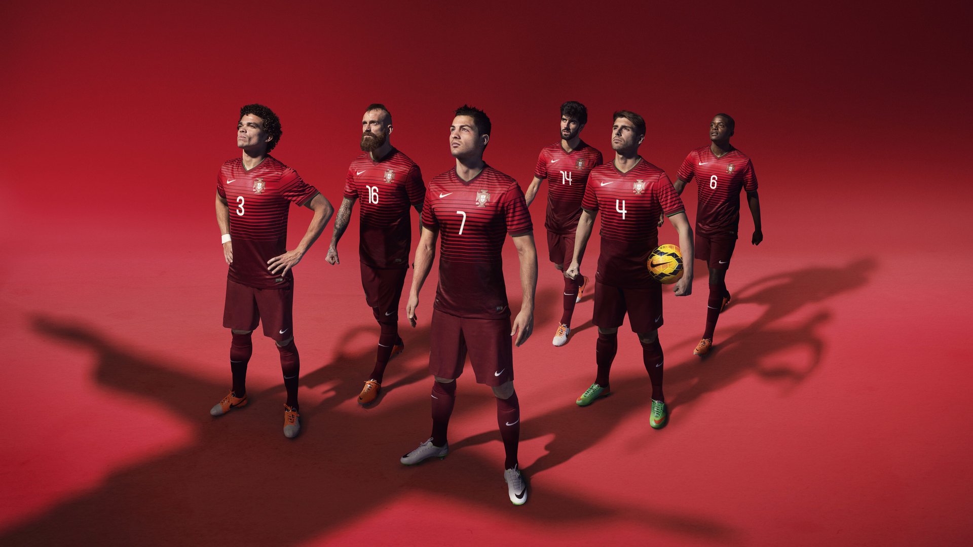 亚特兰大掀翻神坛与福登的抢七封神，当不可能被勇气点燃时